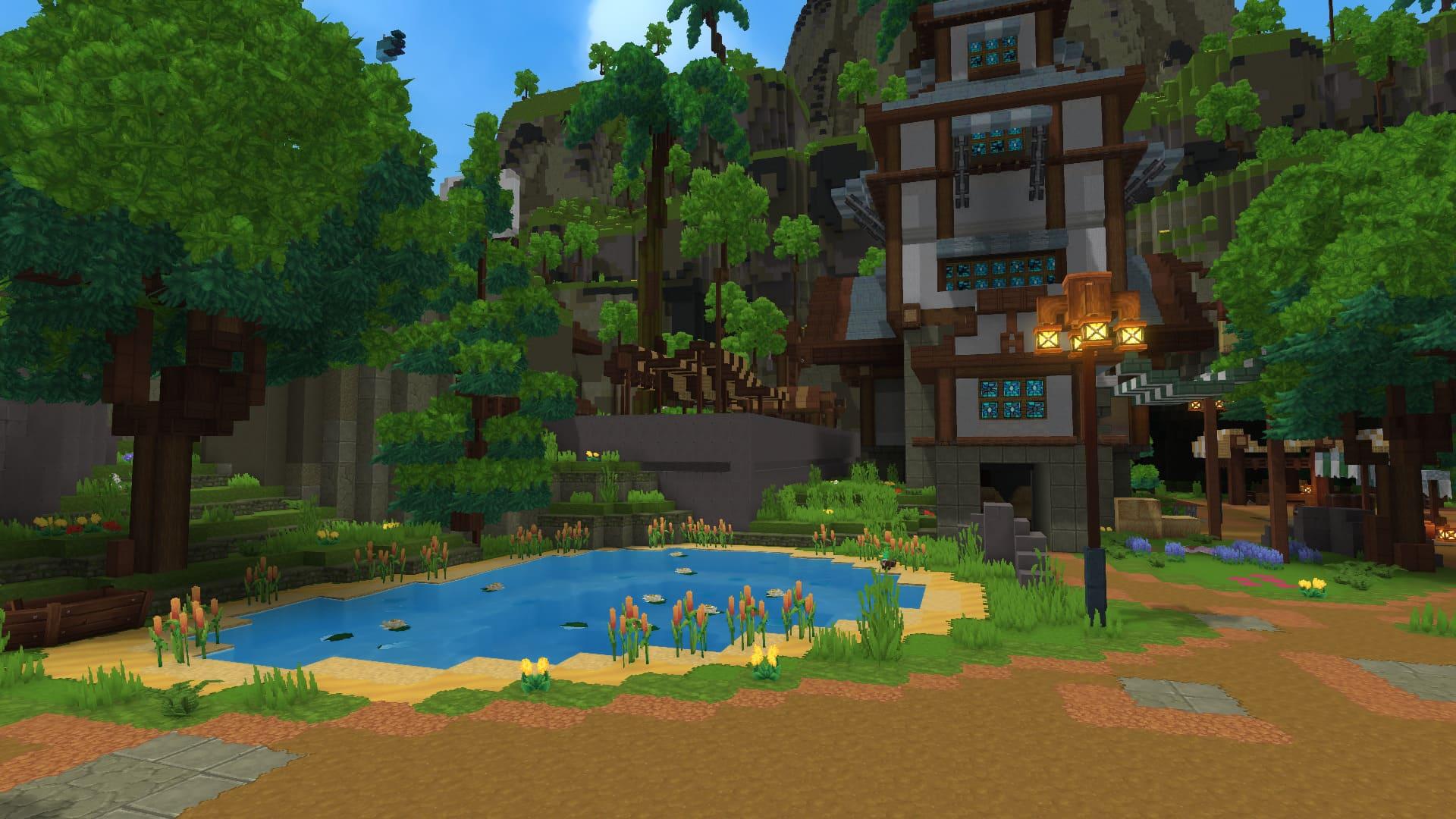 Thumbnail 16