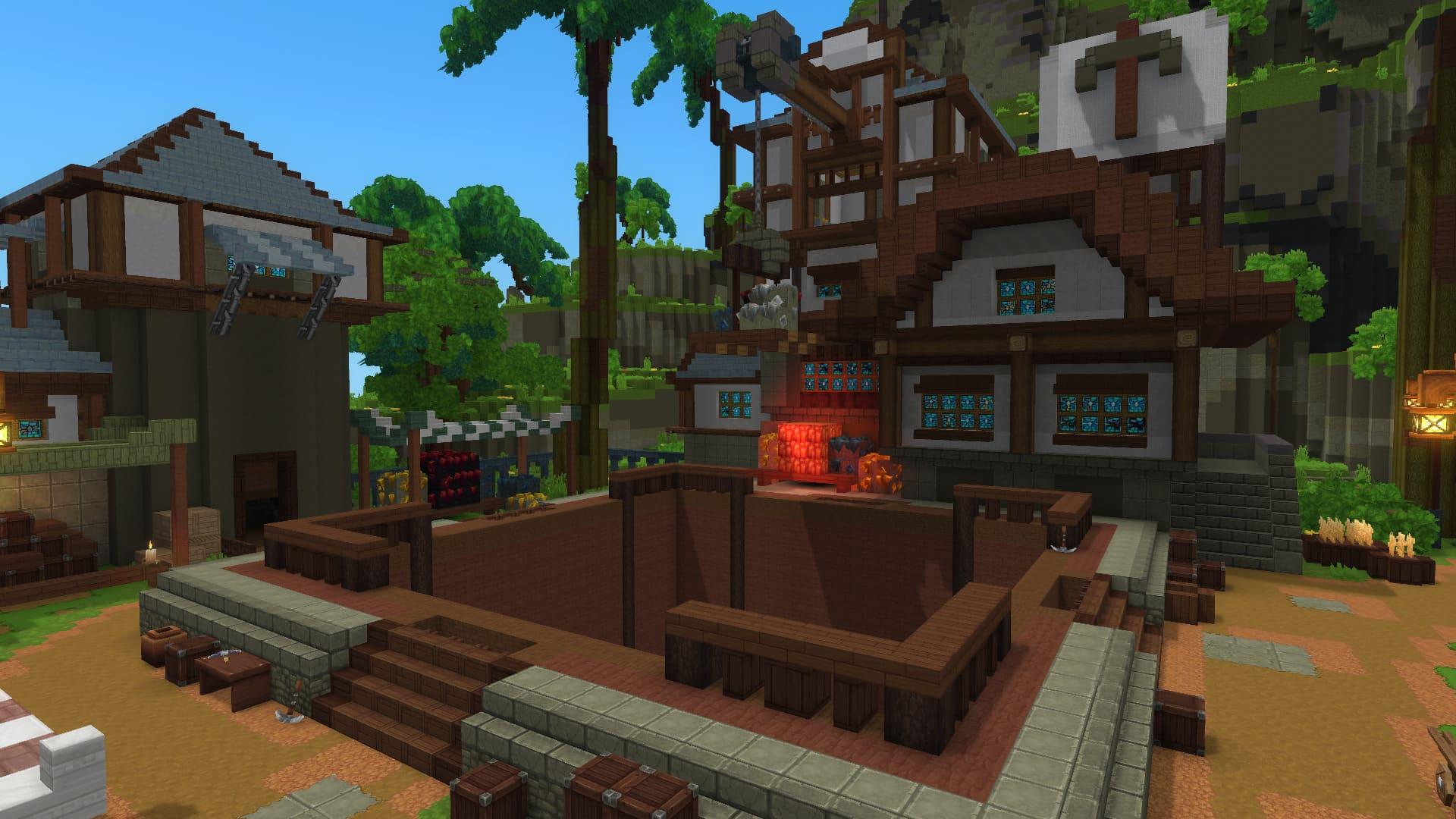 Thumbnail 17