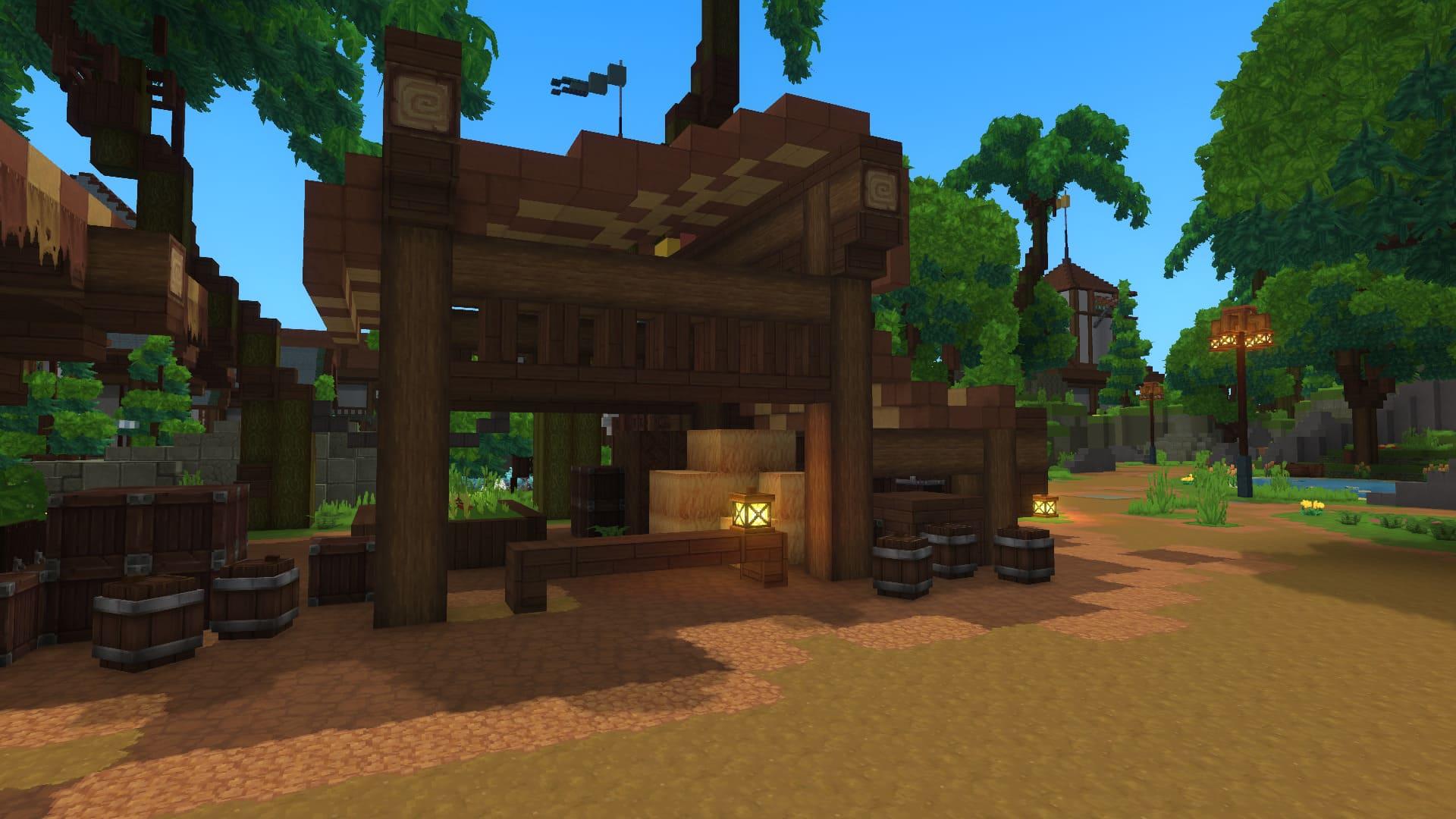 Thumbnail 18