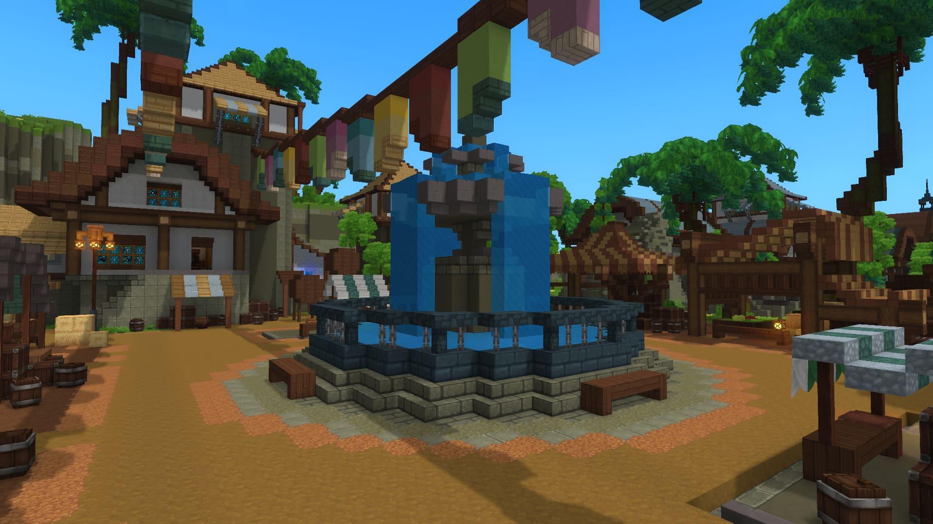 Thumbnail 19