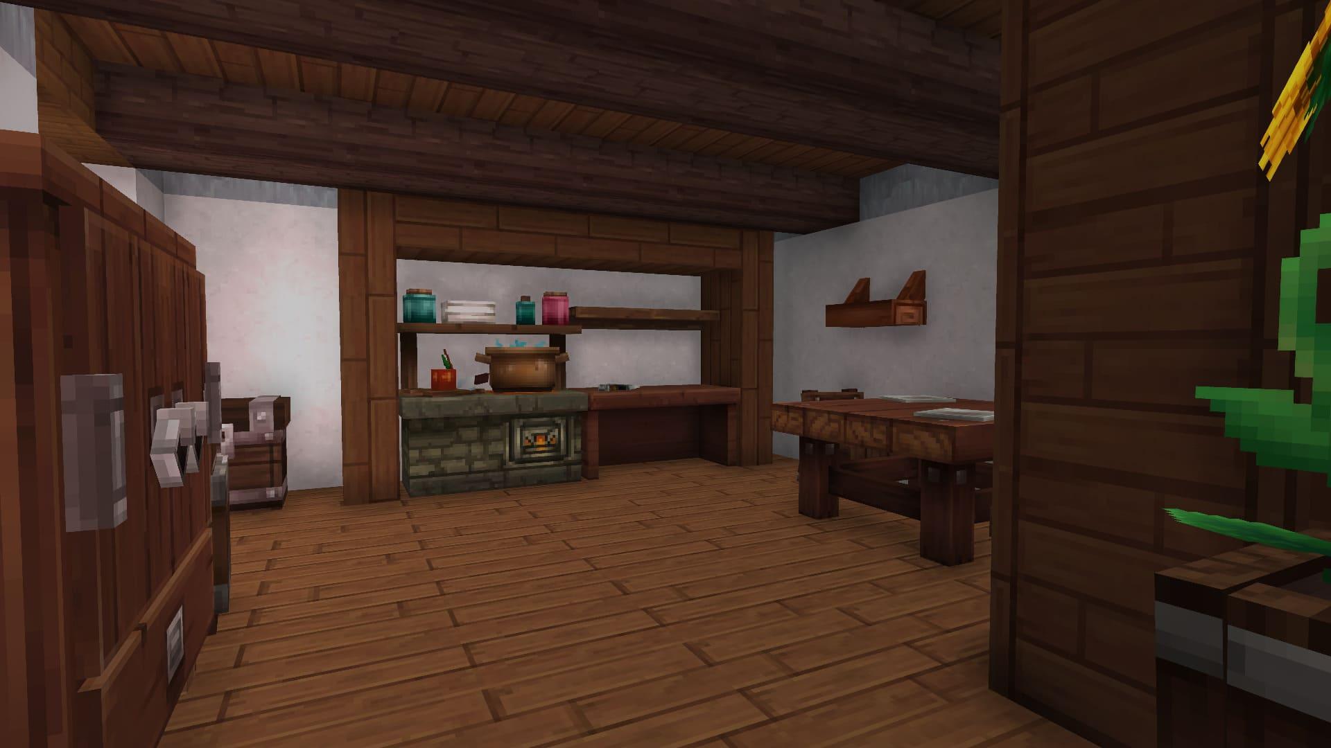 Thumbnail 20