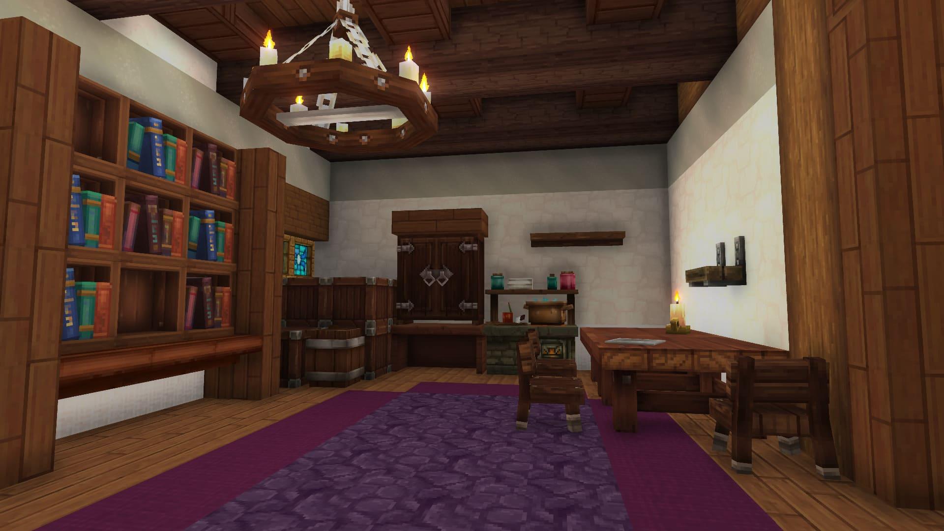 Thumbnail 21