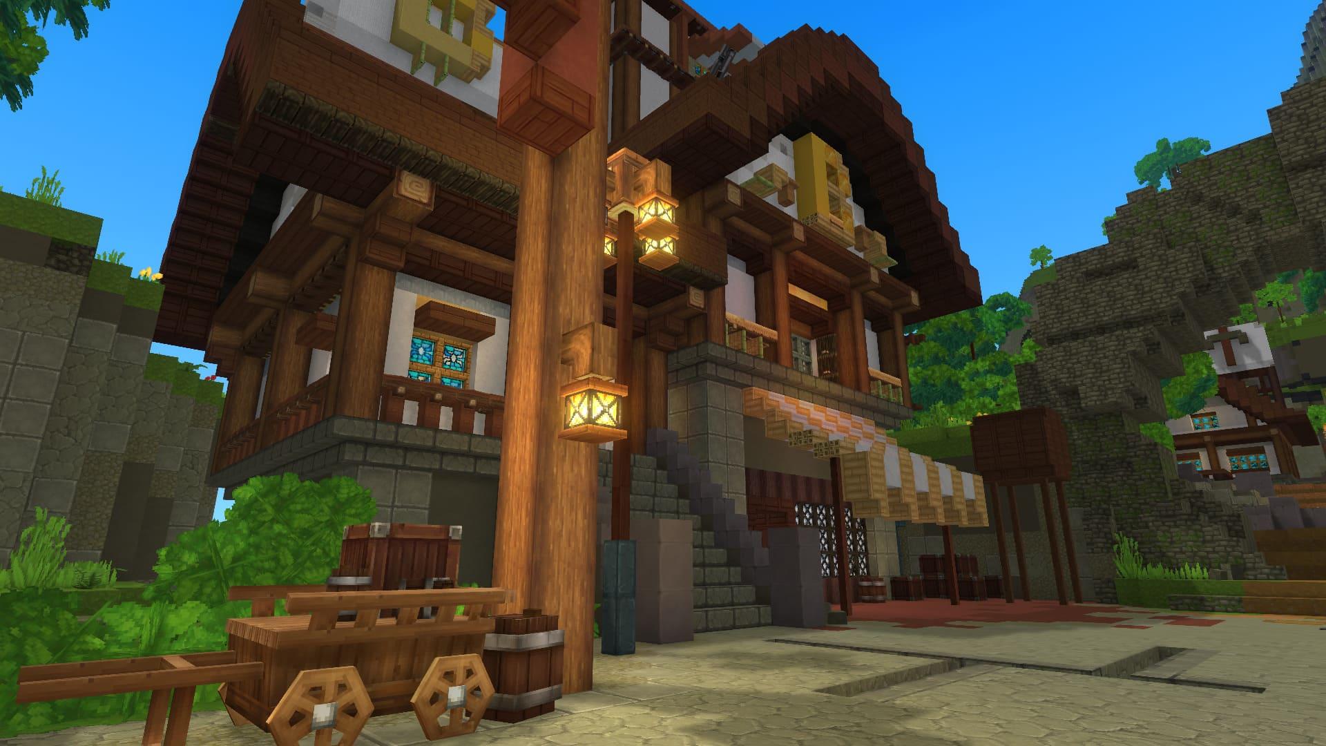 Thumbnail 22