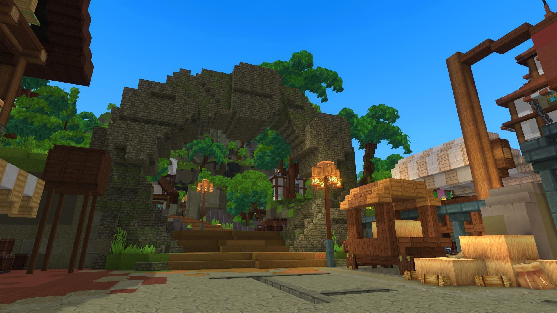 Thumbnail 23