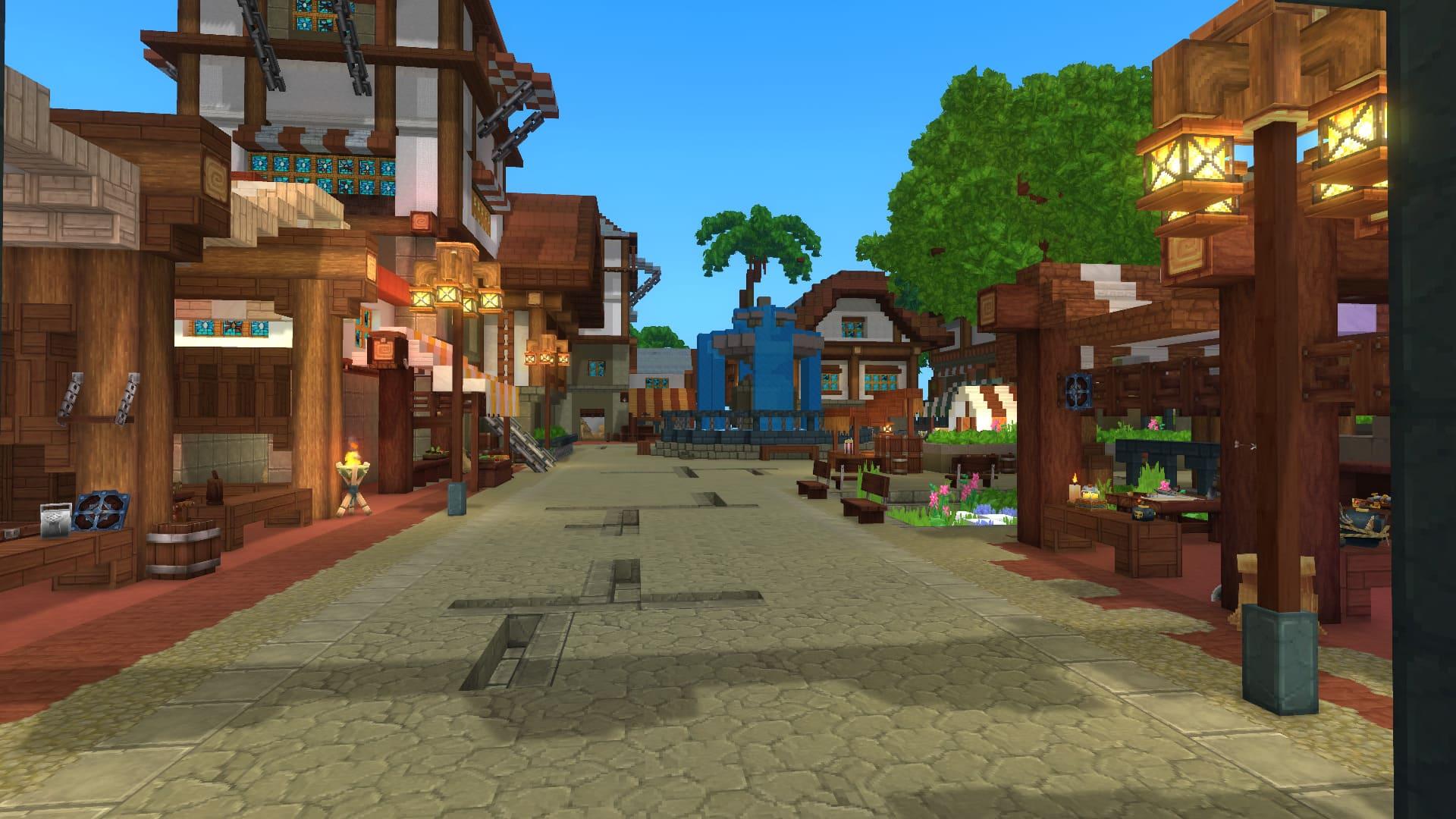 Thumbnail 25