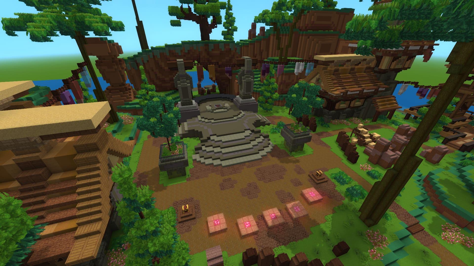 Thumbnail 10