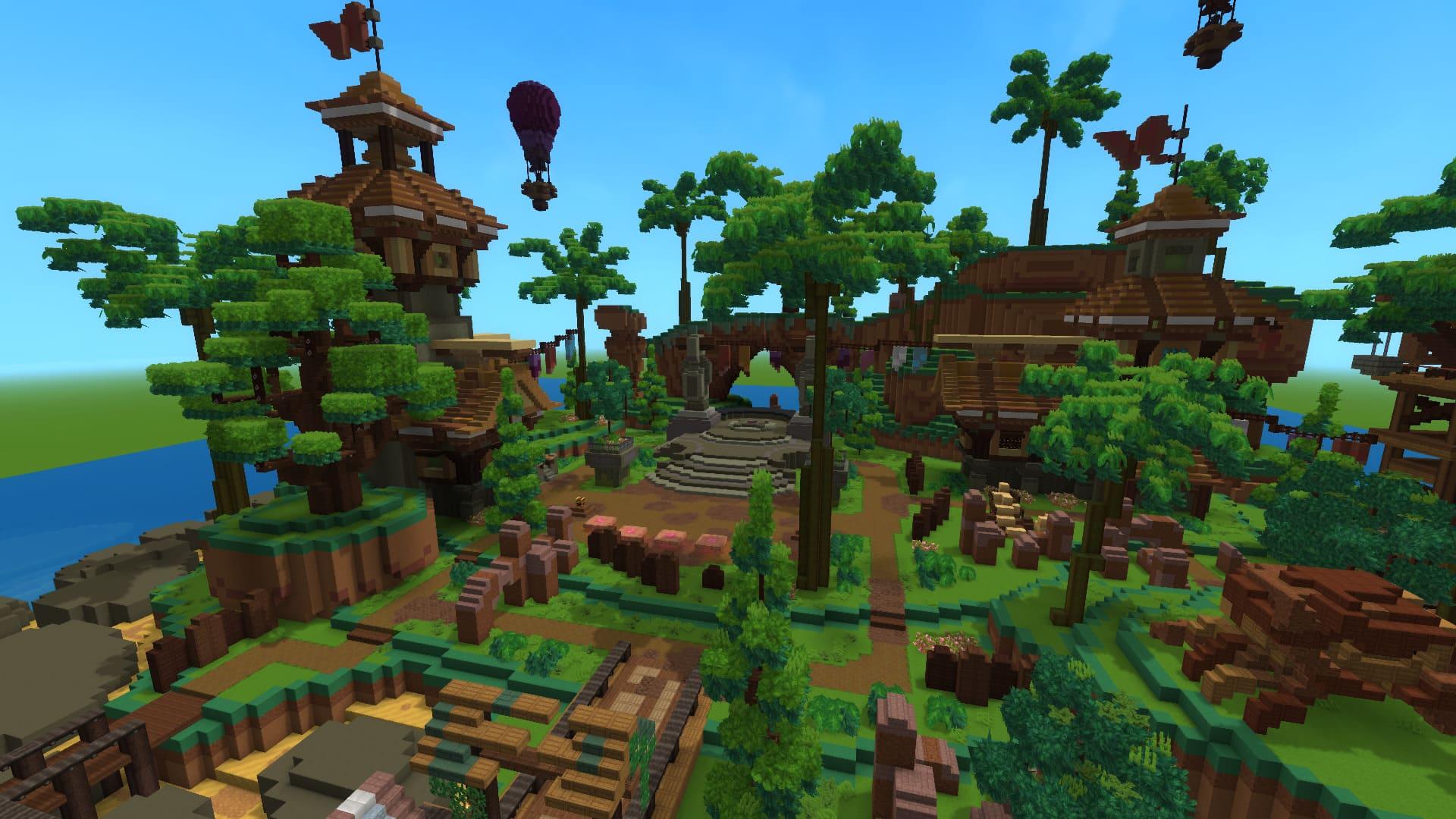 Thumbnail 11