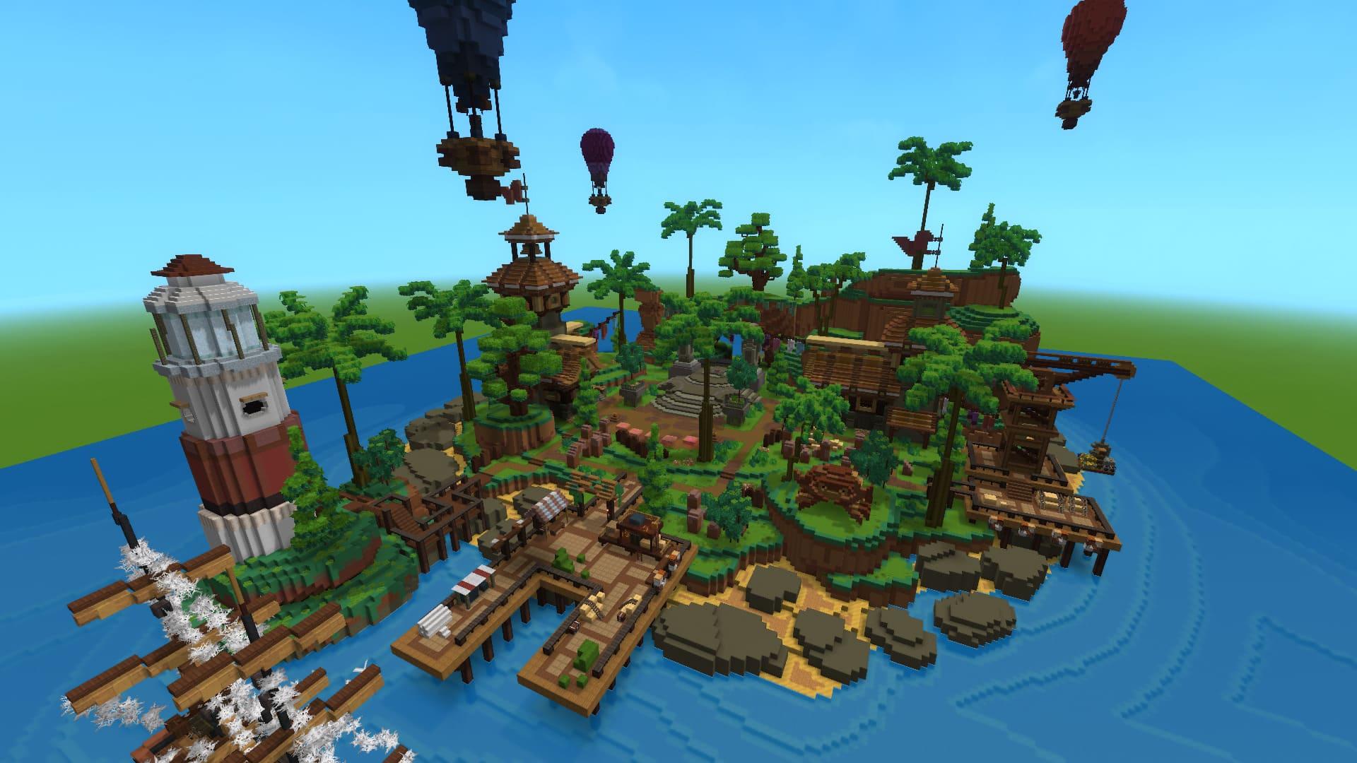 Thumbnail 12