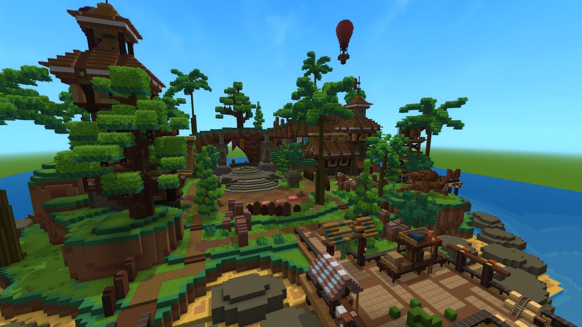 Thumbnail 13