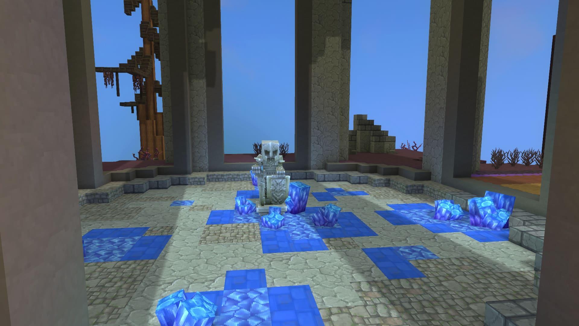 Thumbnail 10