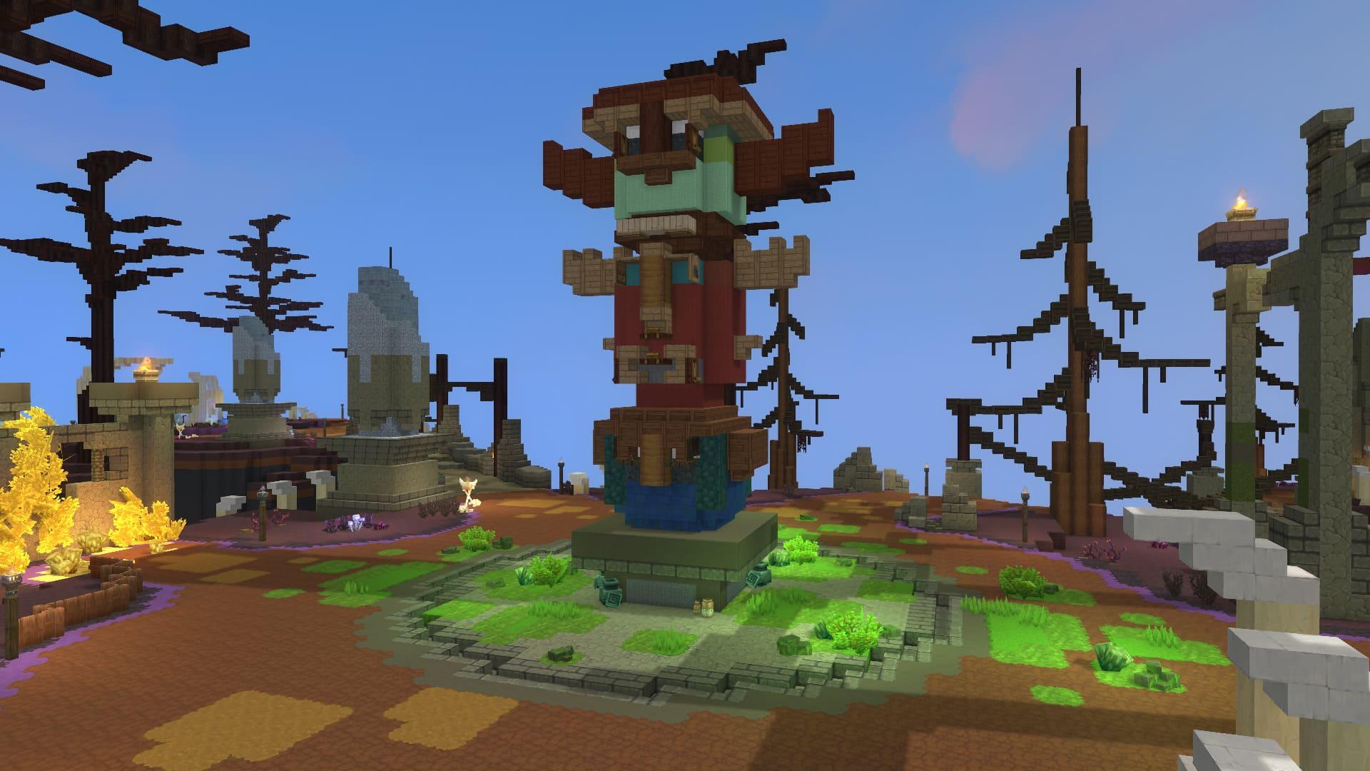 Thumbnail 13