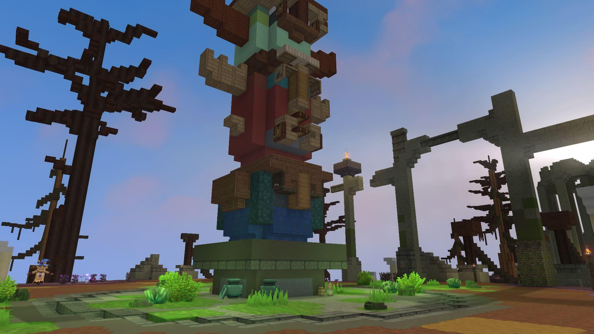 Thumbnail 14