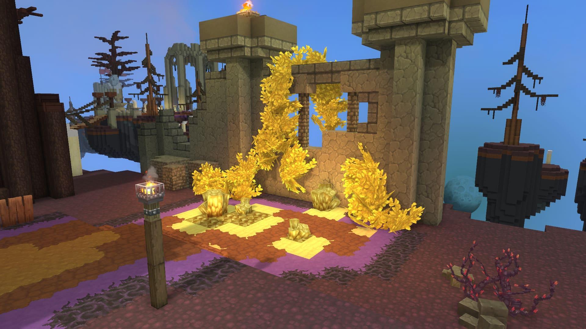 Thumbnail 15