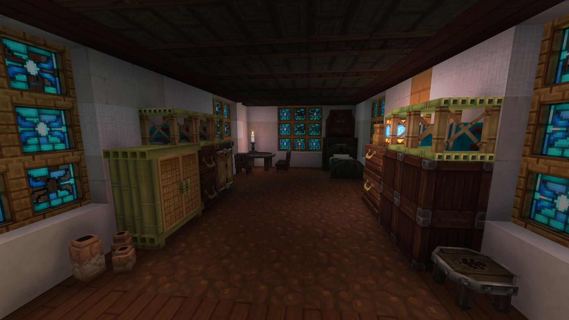 Thumbnail 8