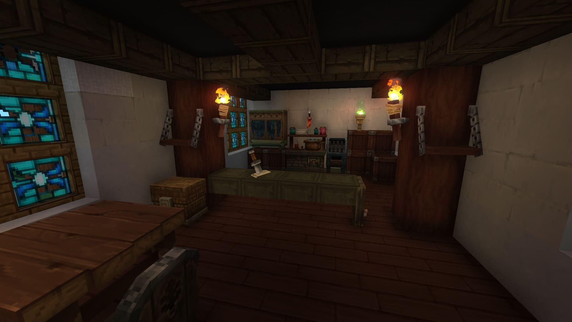Thumbnail 10