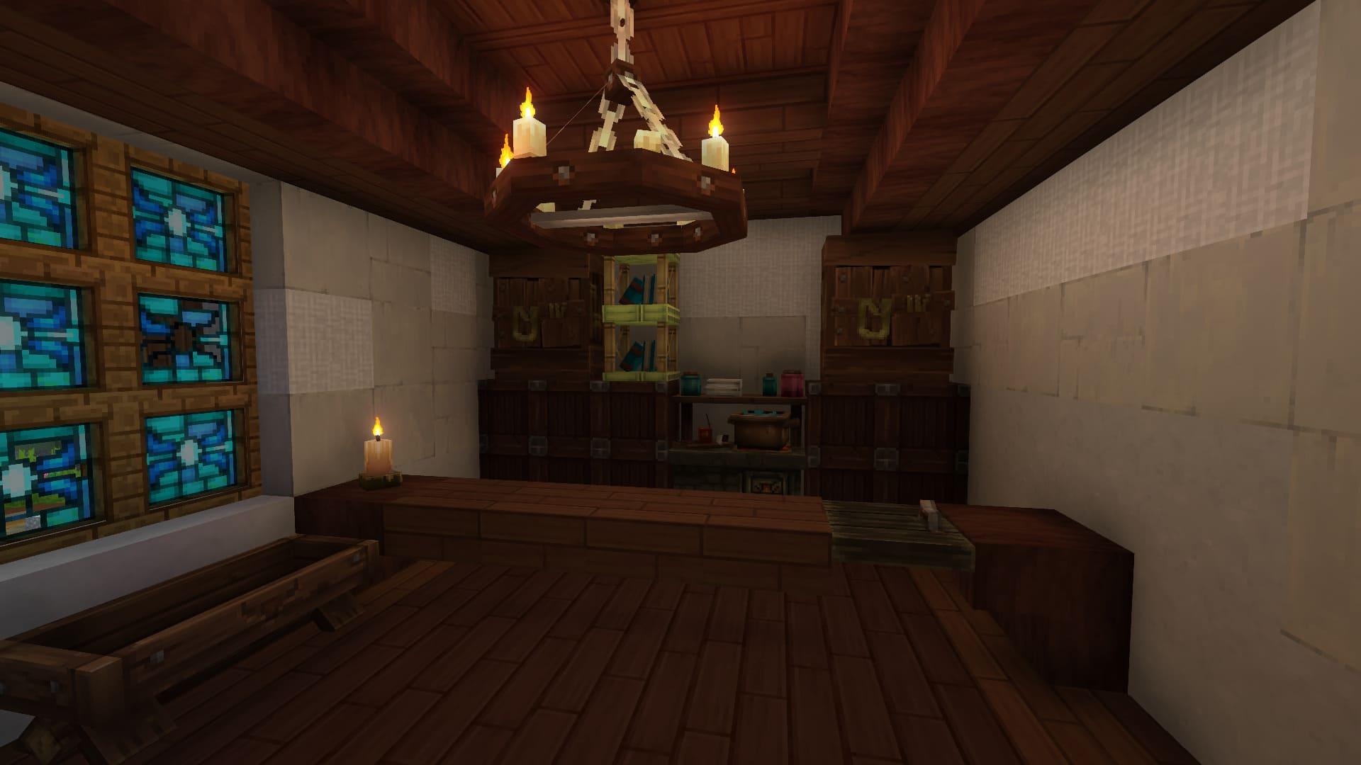 Thumbnail 11