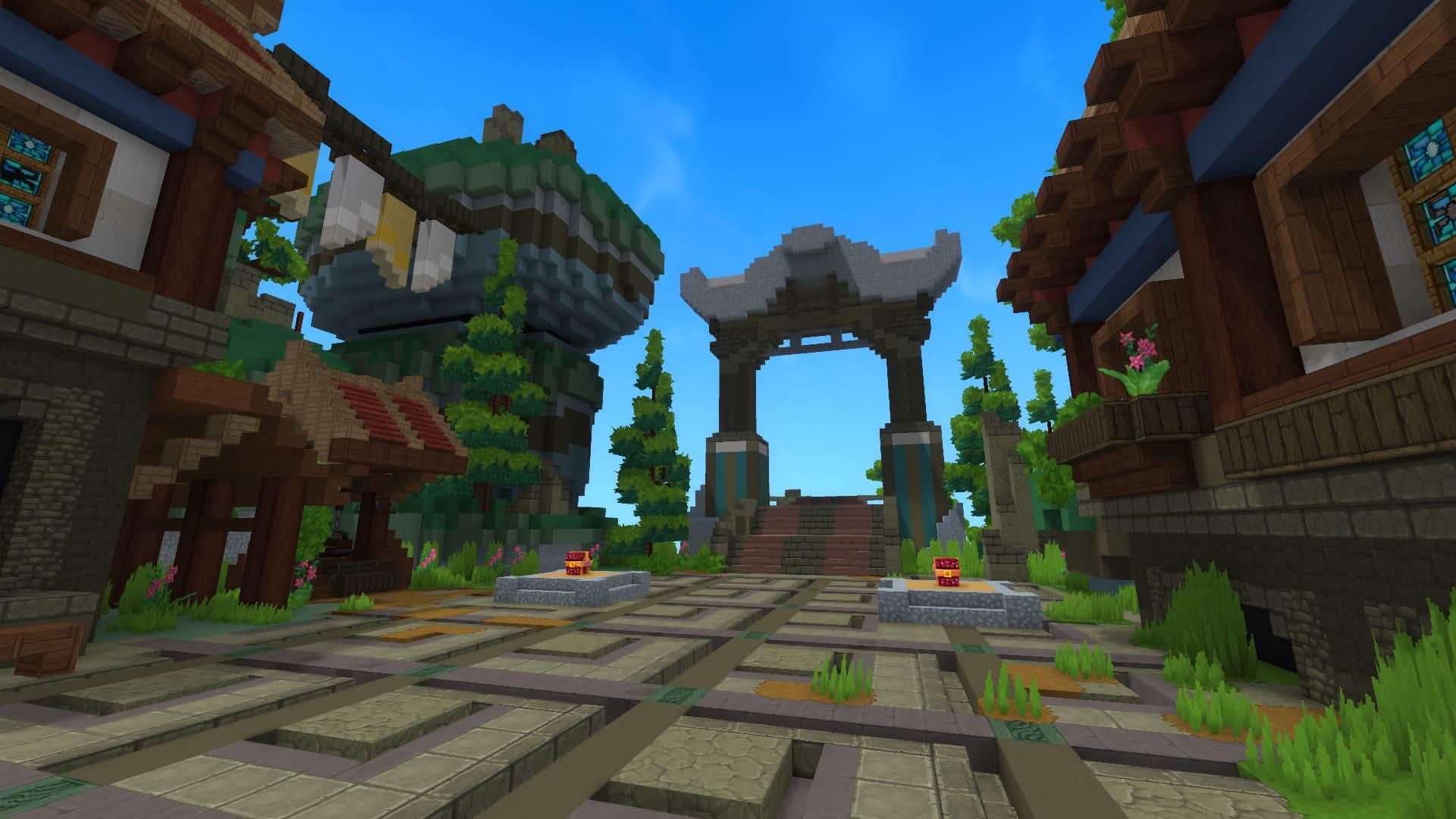 Thumbnail 12