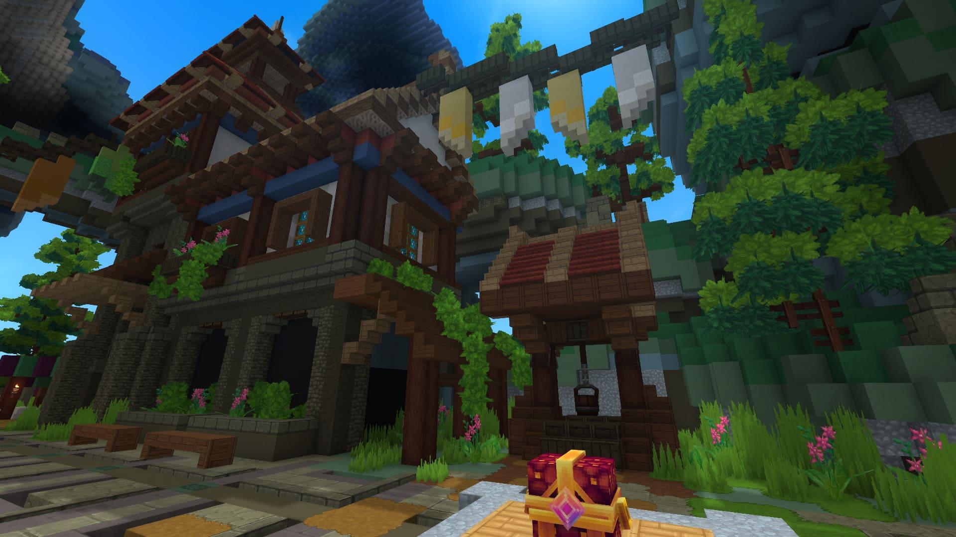 Thumbnail 13