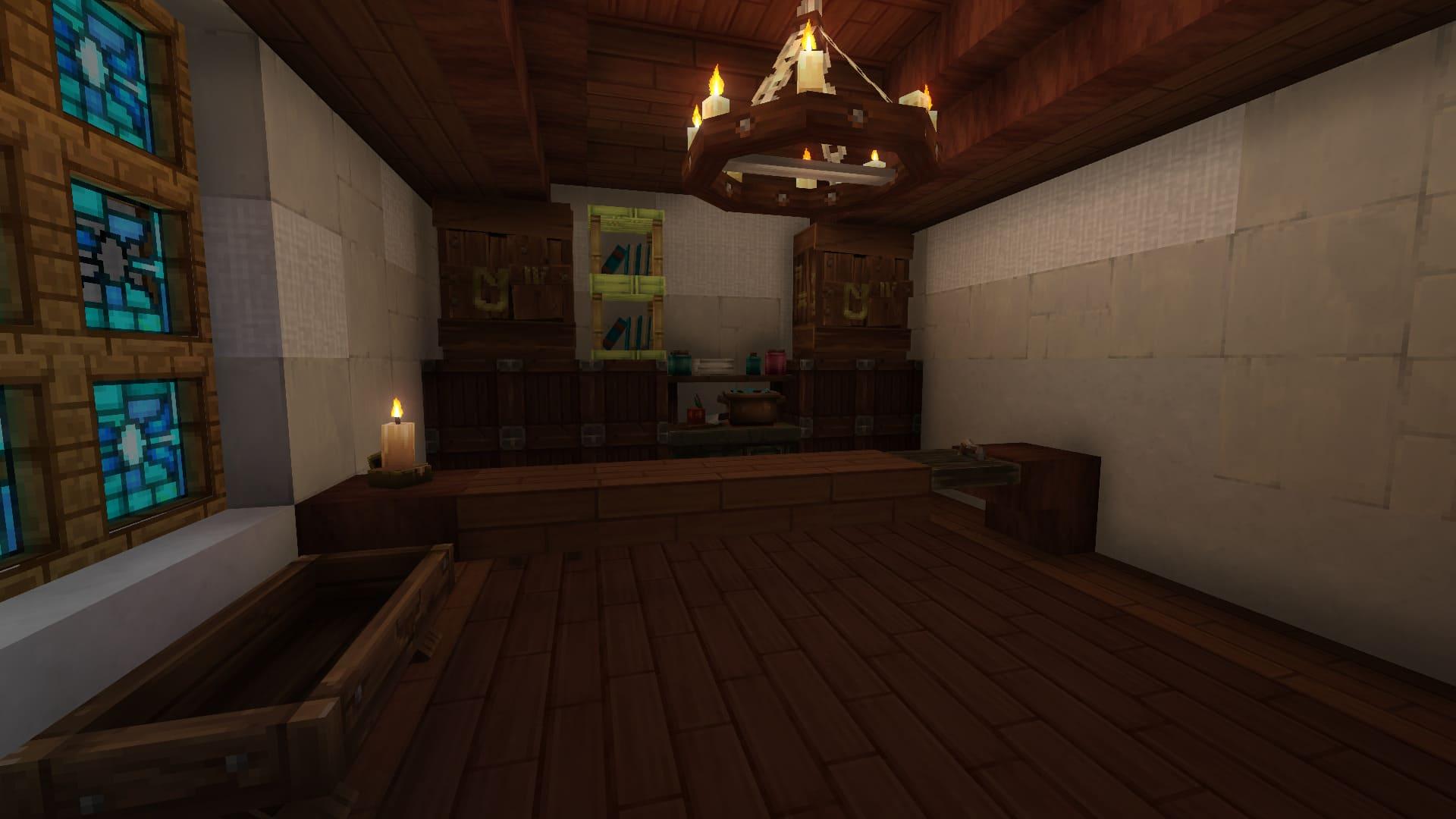 Thumbnail 14