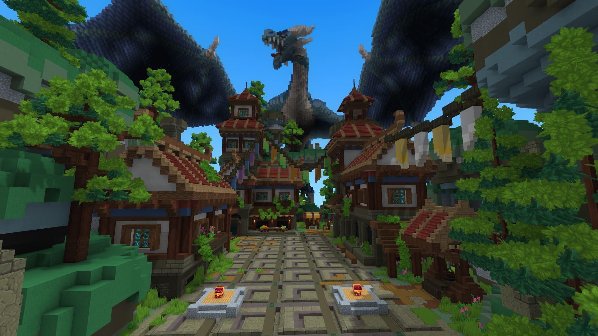 Thumbnail 15