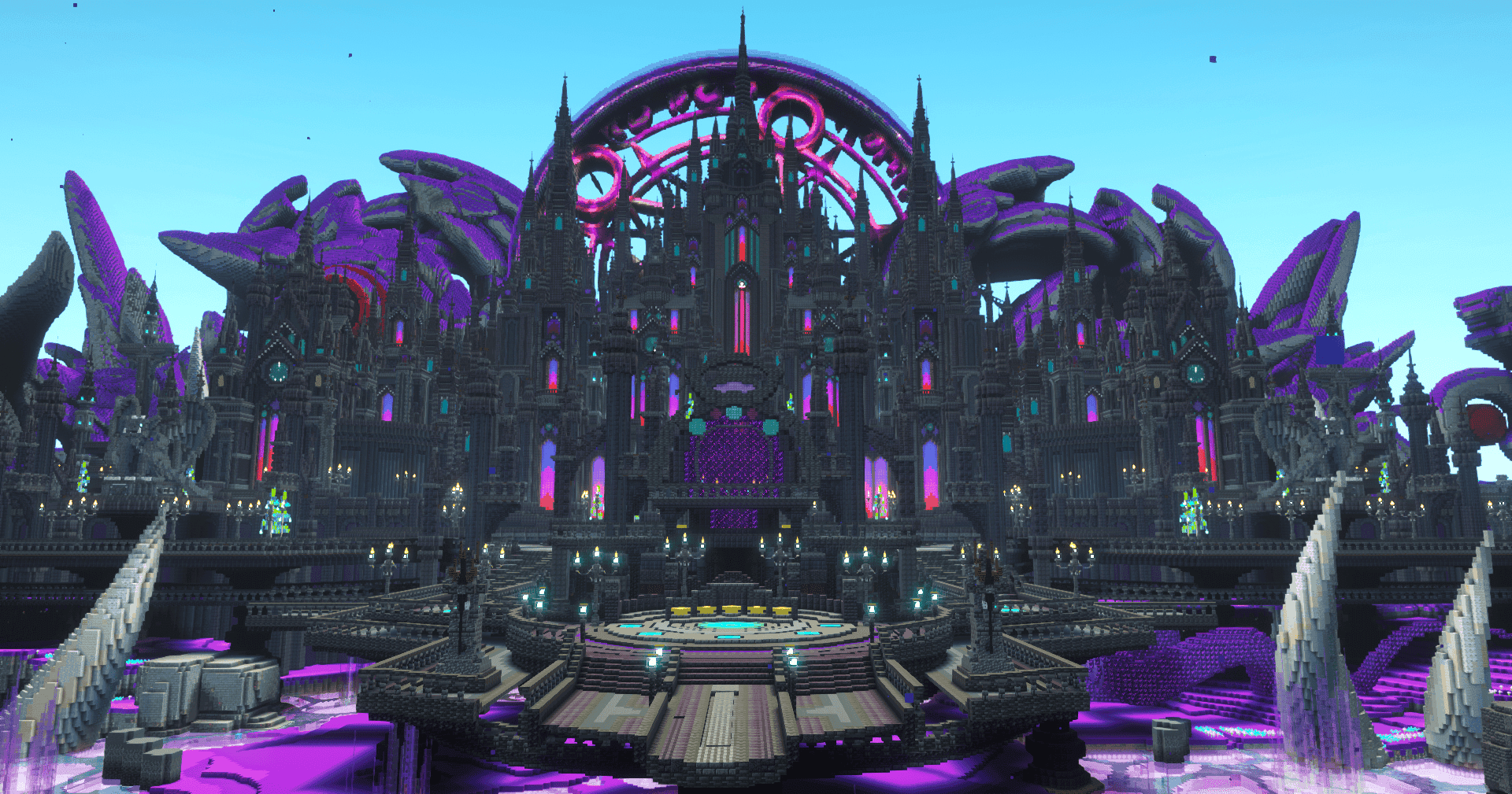 Thumbnail 11