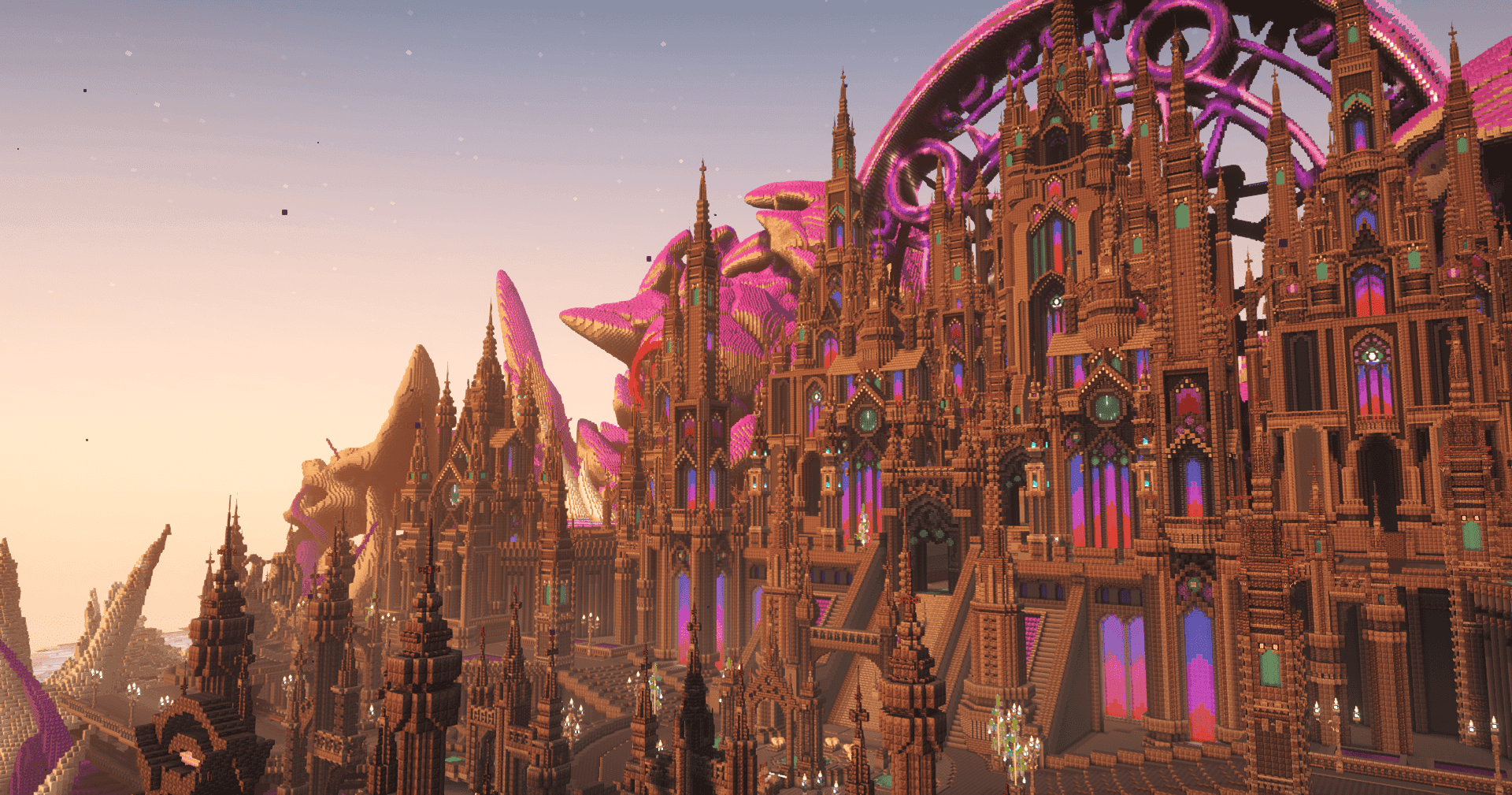 Thumbnail 13