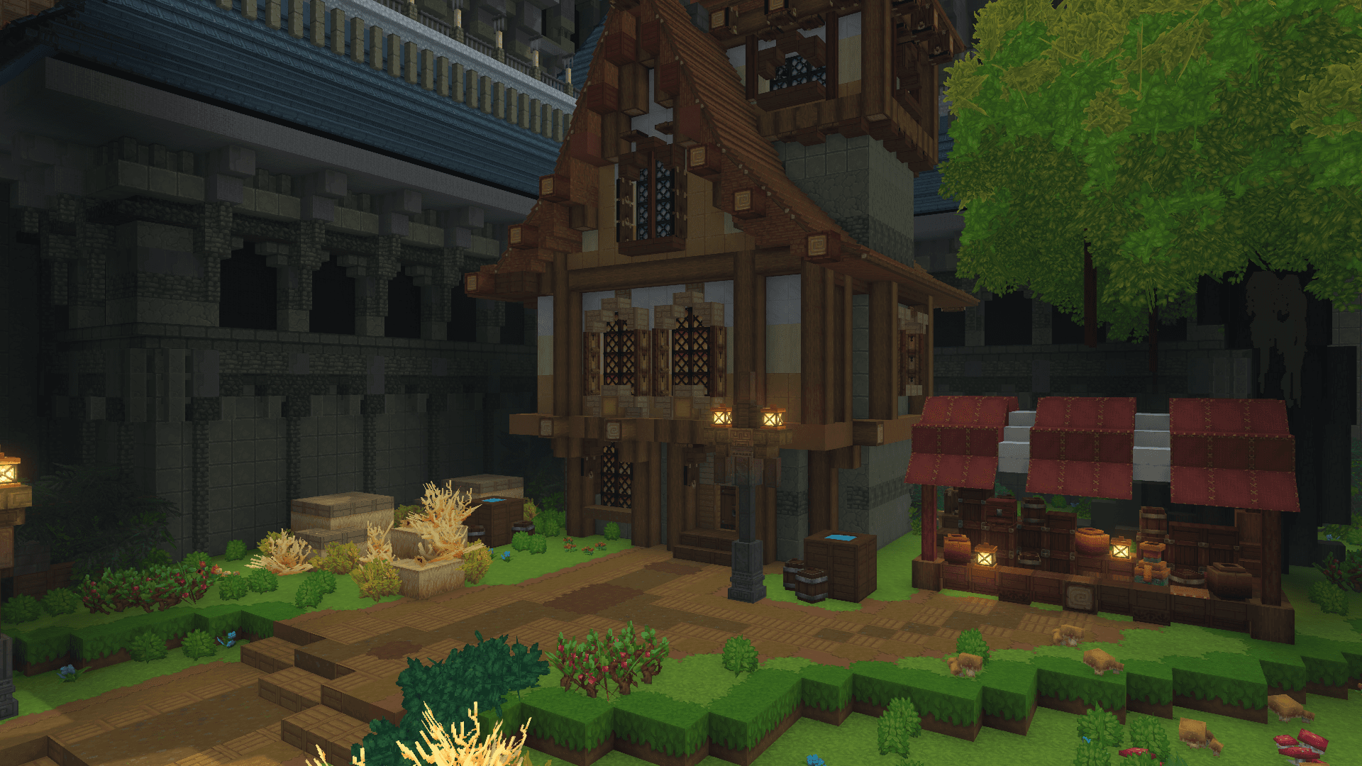 Thumbnail 13