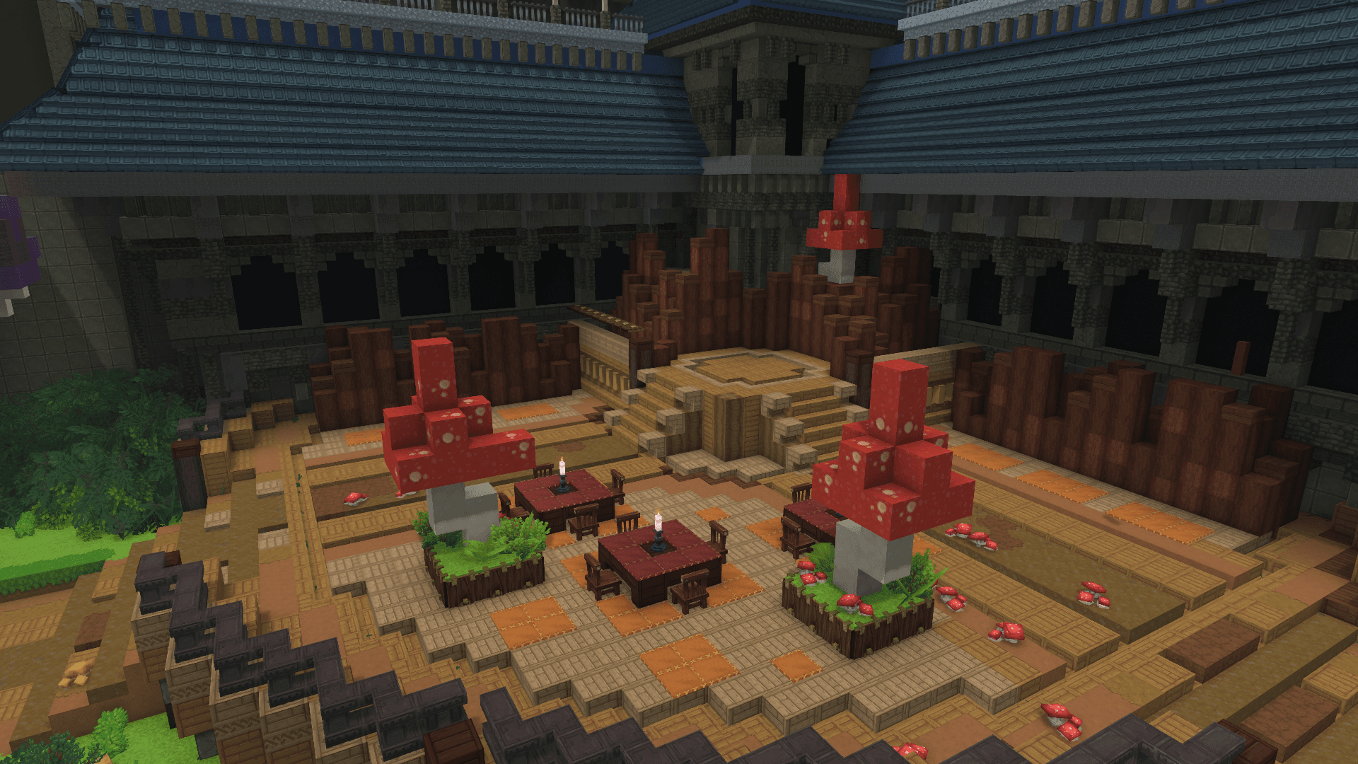 Thumbnail 15
