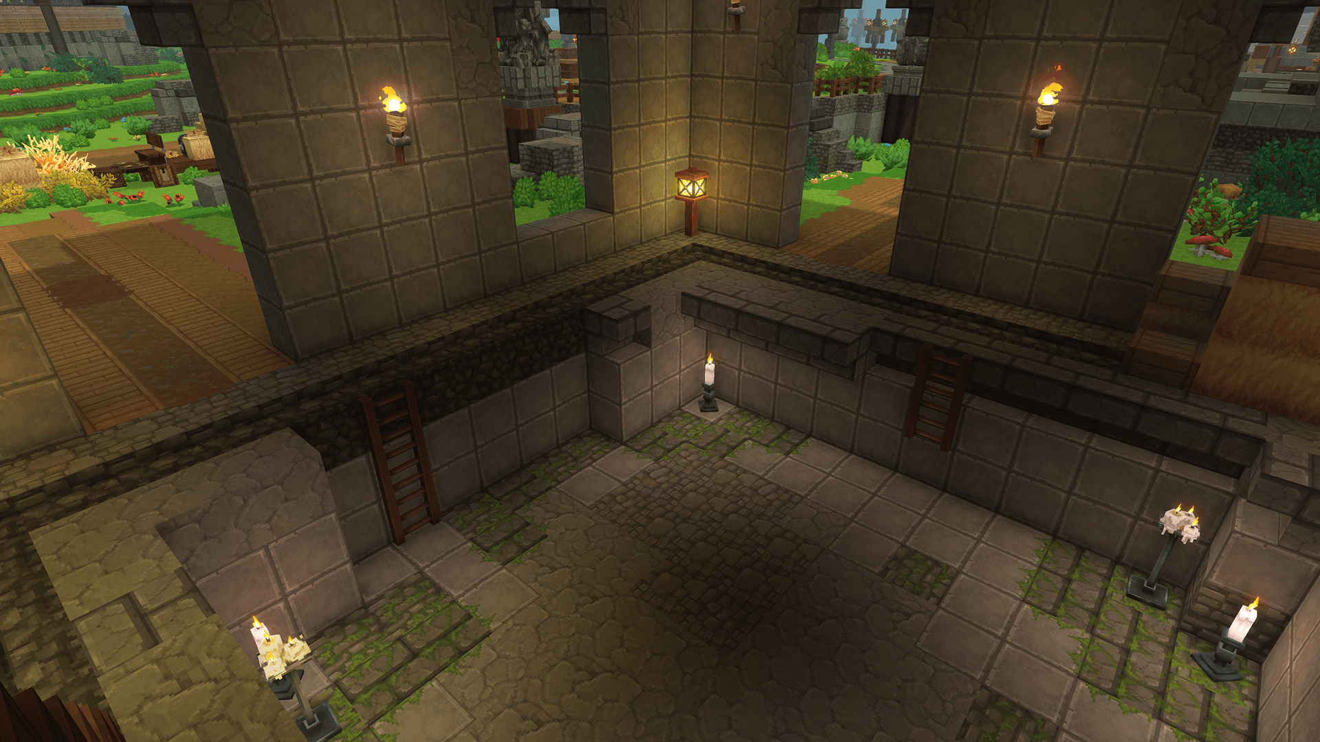 Thumbnail 11