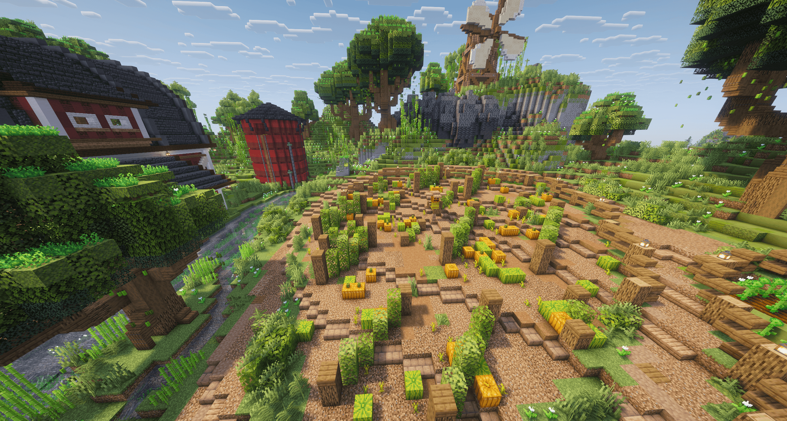 Thumbnail 10