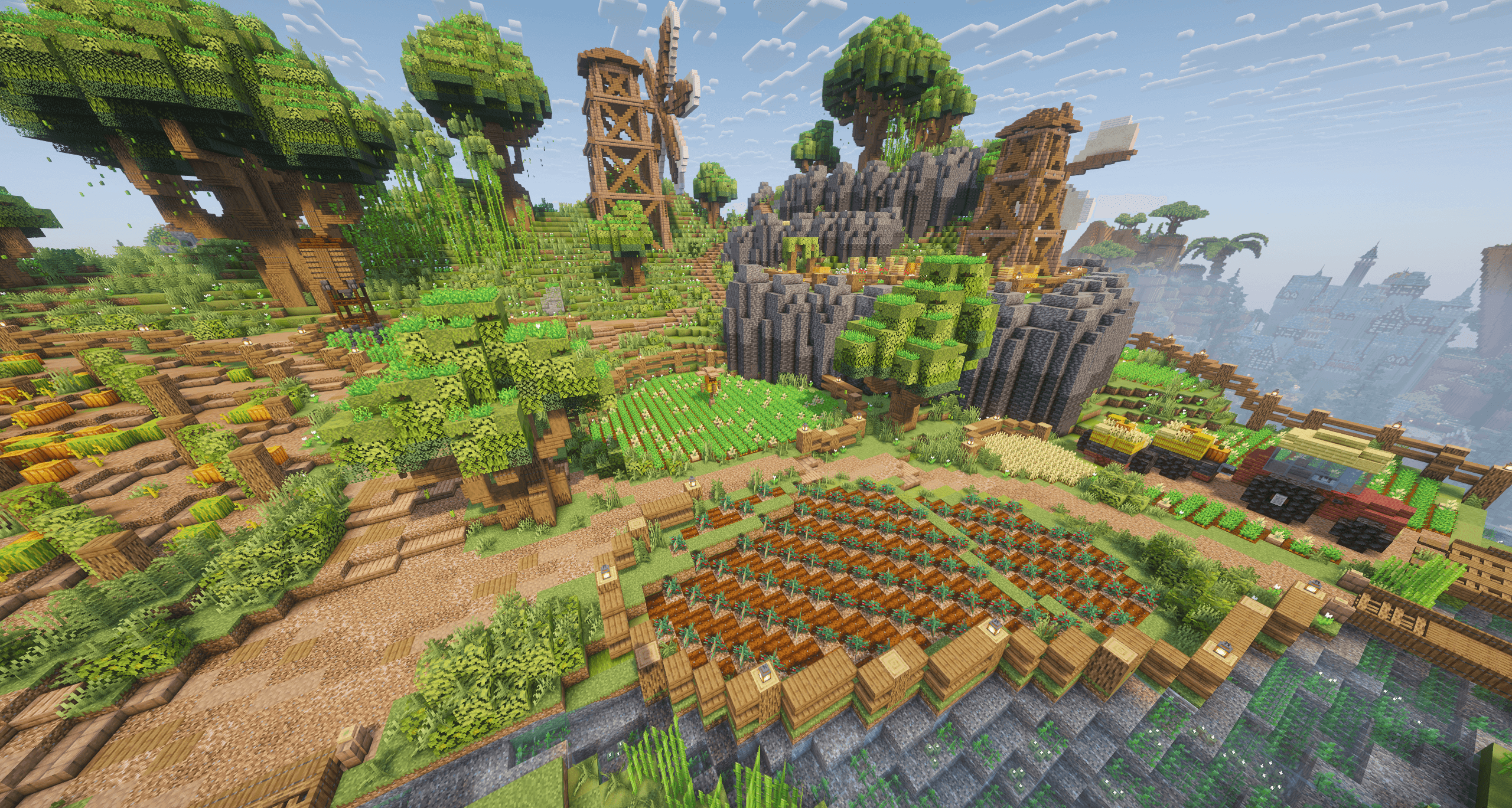 Thumbnail 11