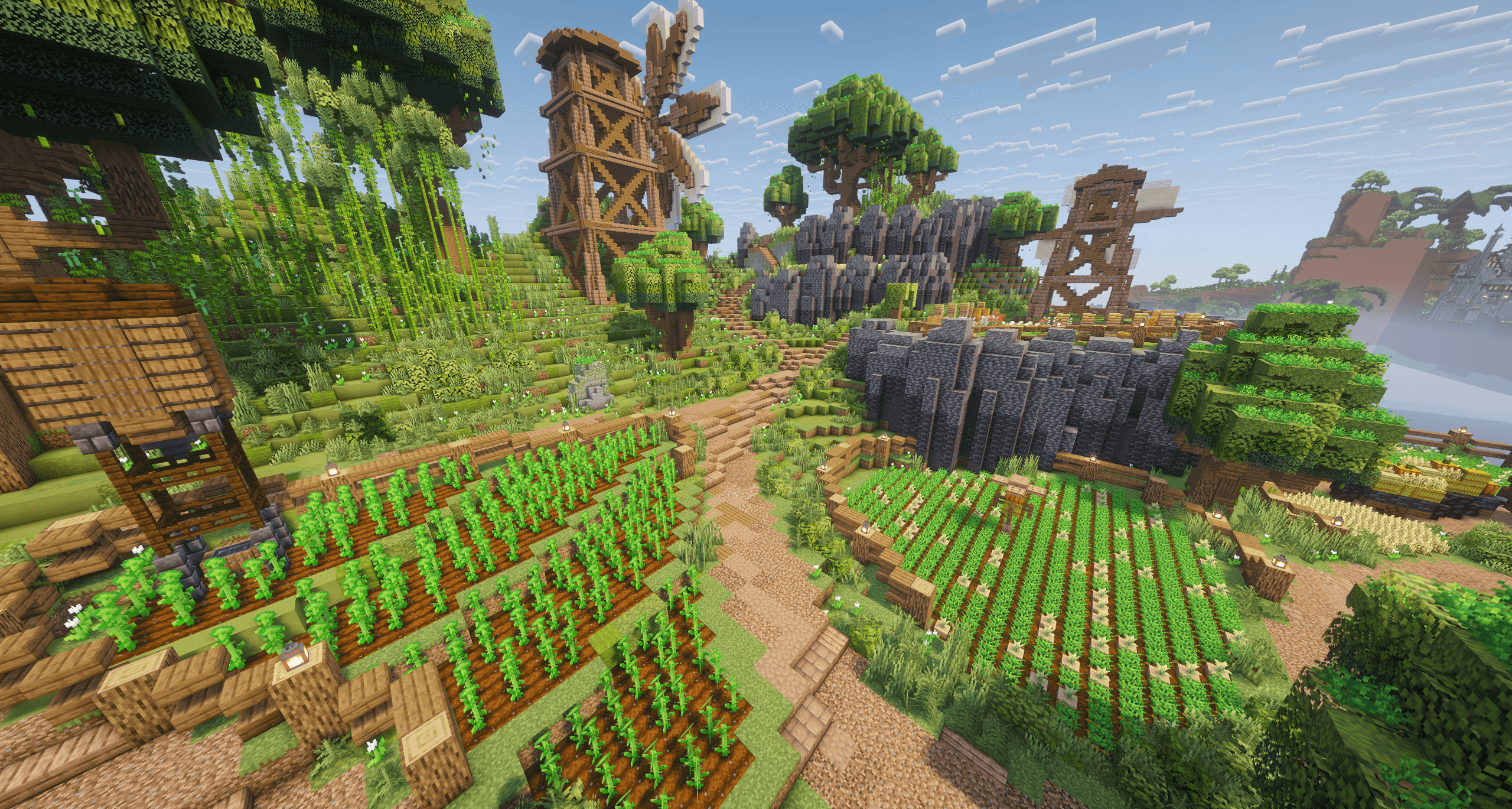 Thumbnail 12