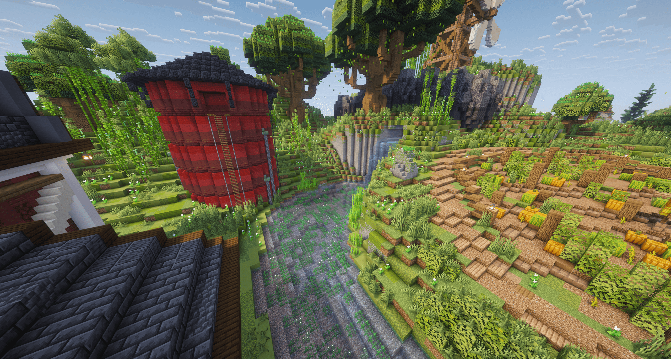 Thumbnail 13