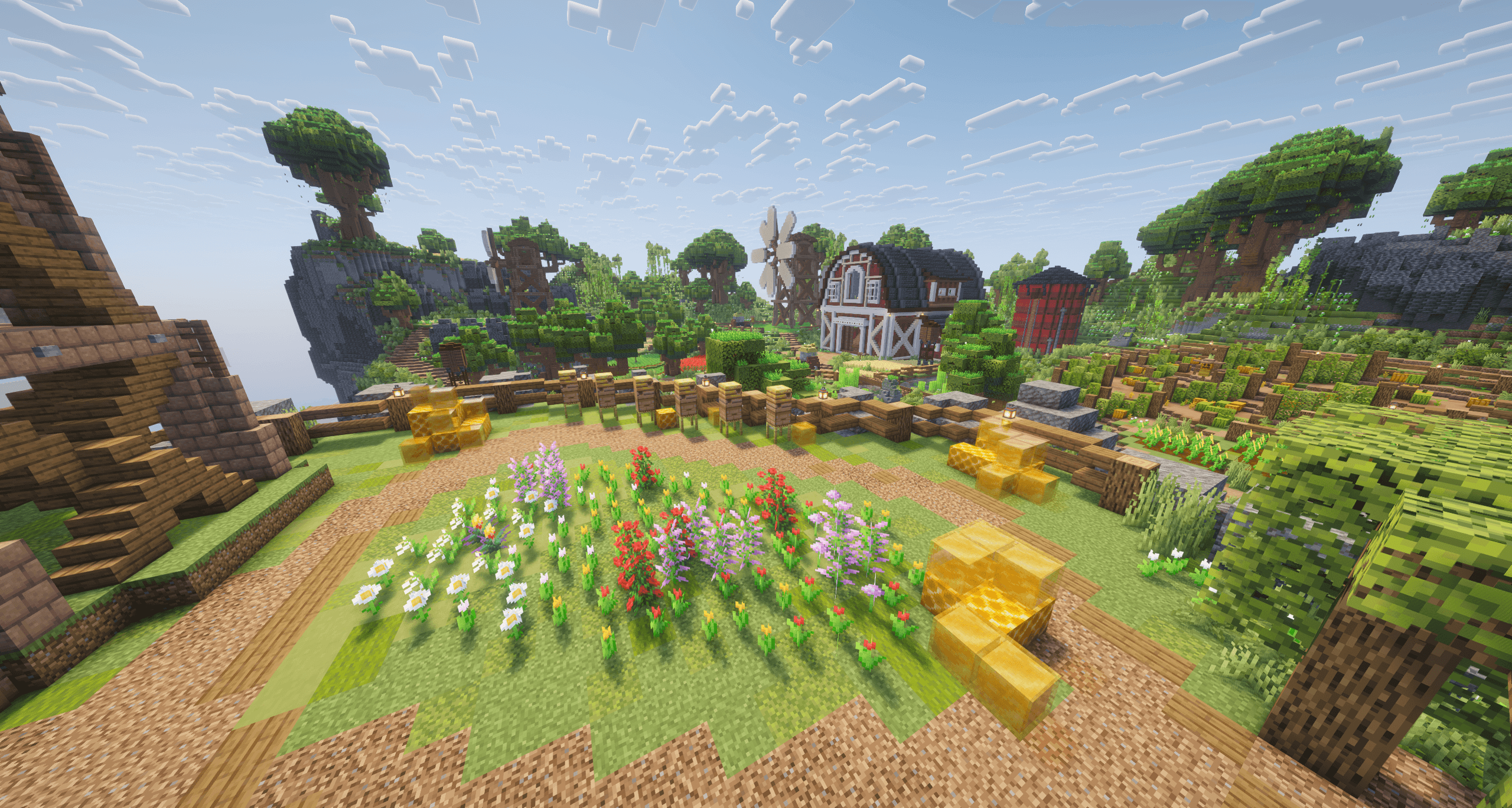 Thumbnail 14