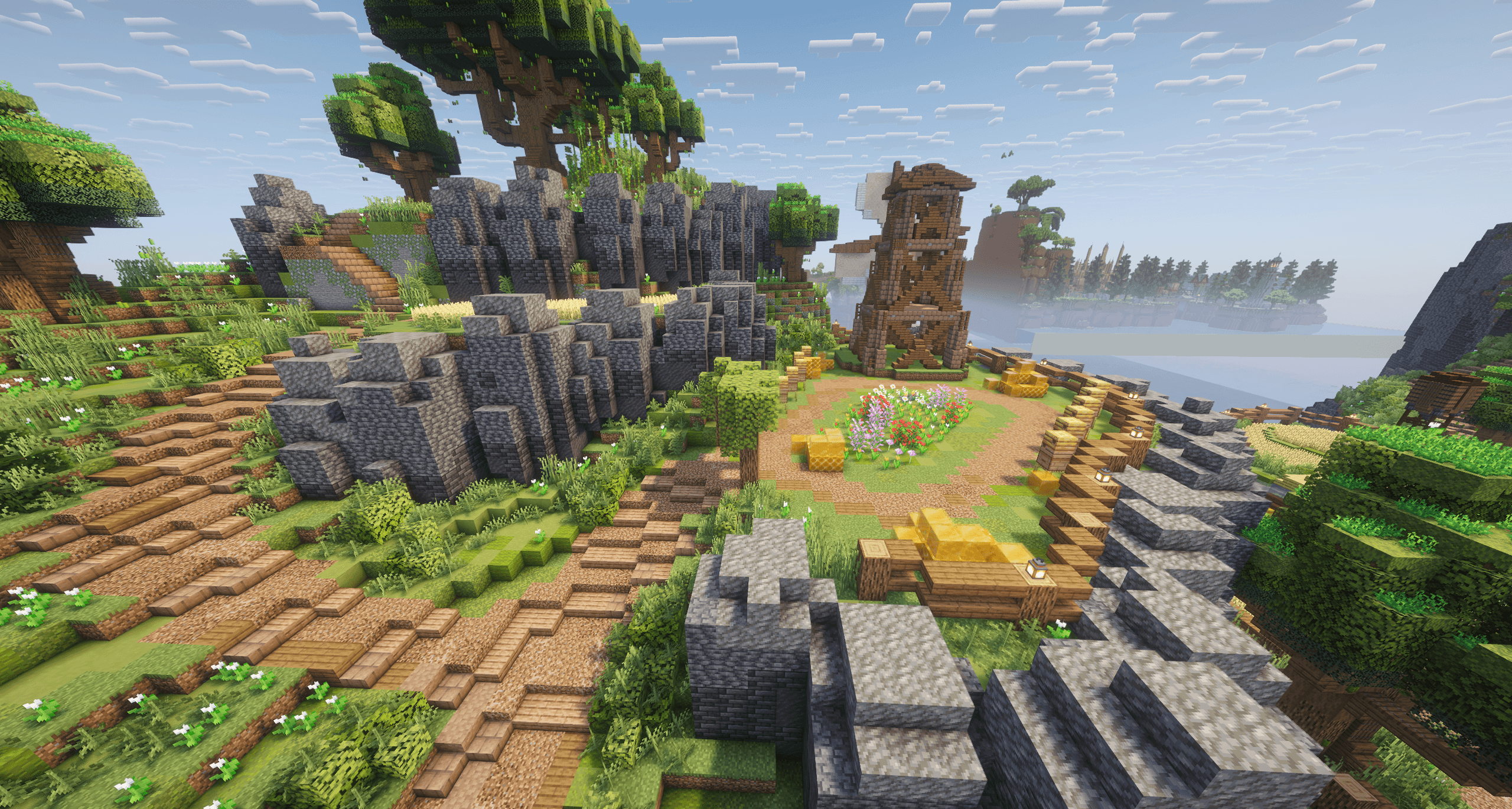Thumbnail 15