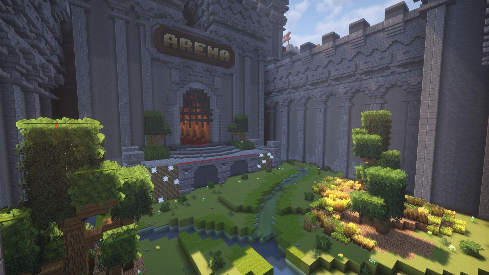 Thumbnail 10