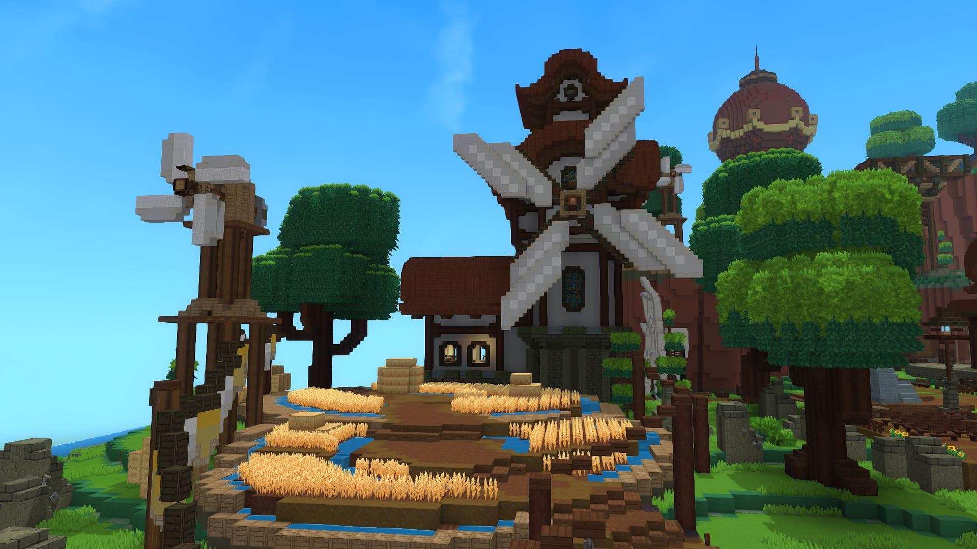 Thumbnail 8