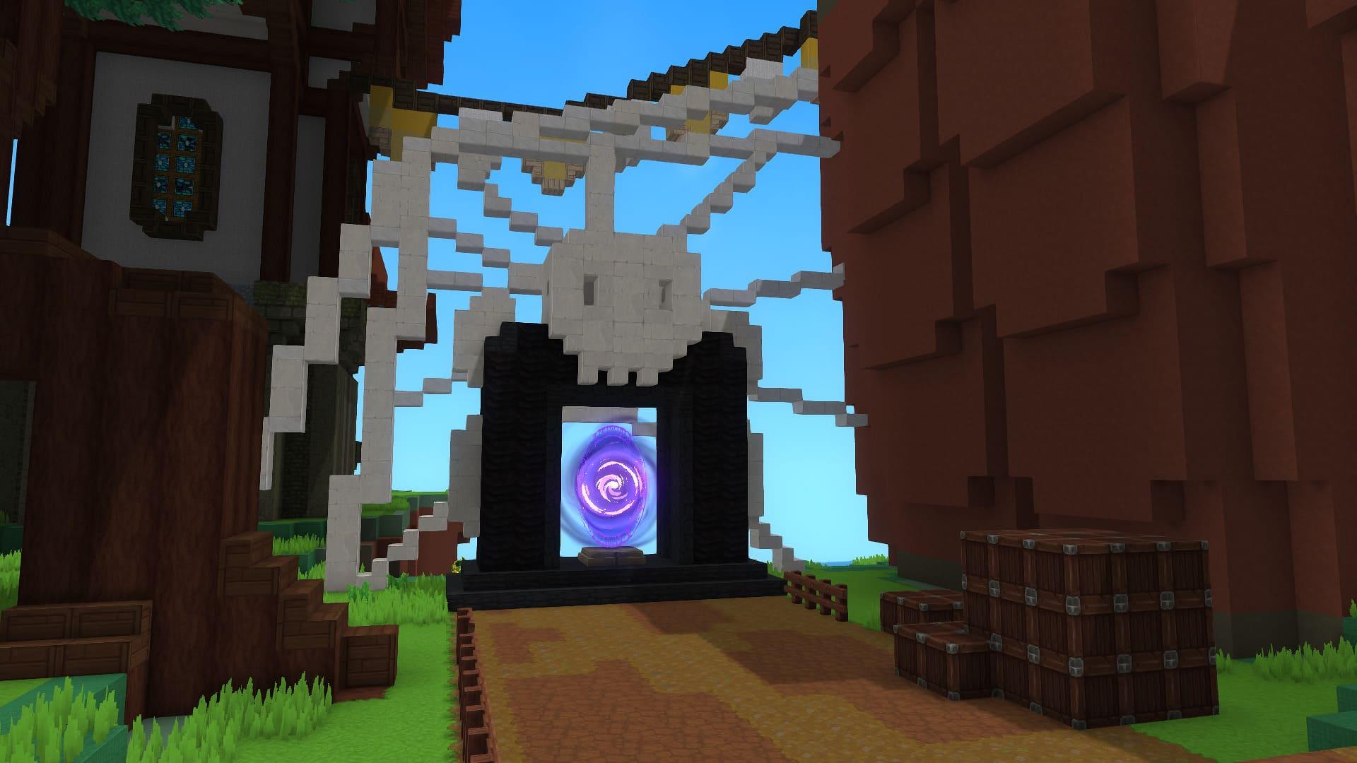 Thumbnail 10