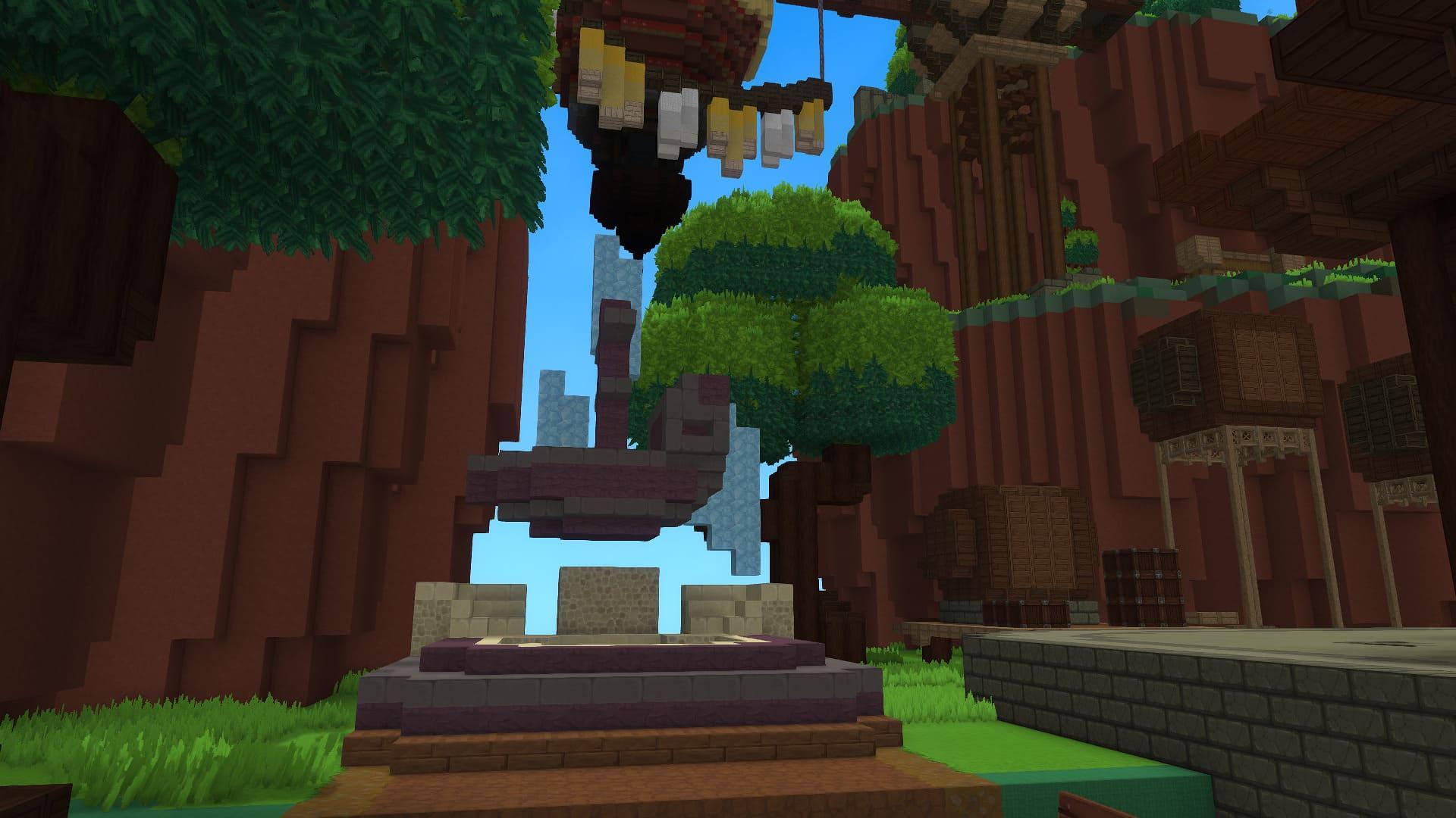 Thumbnail 11