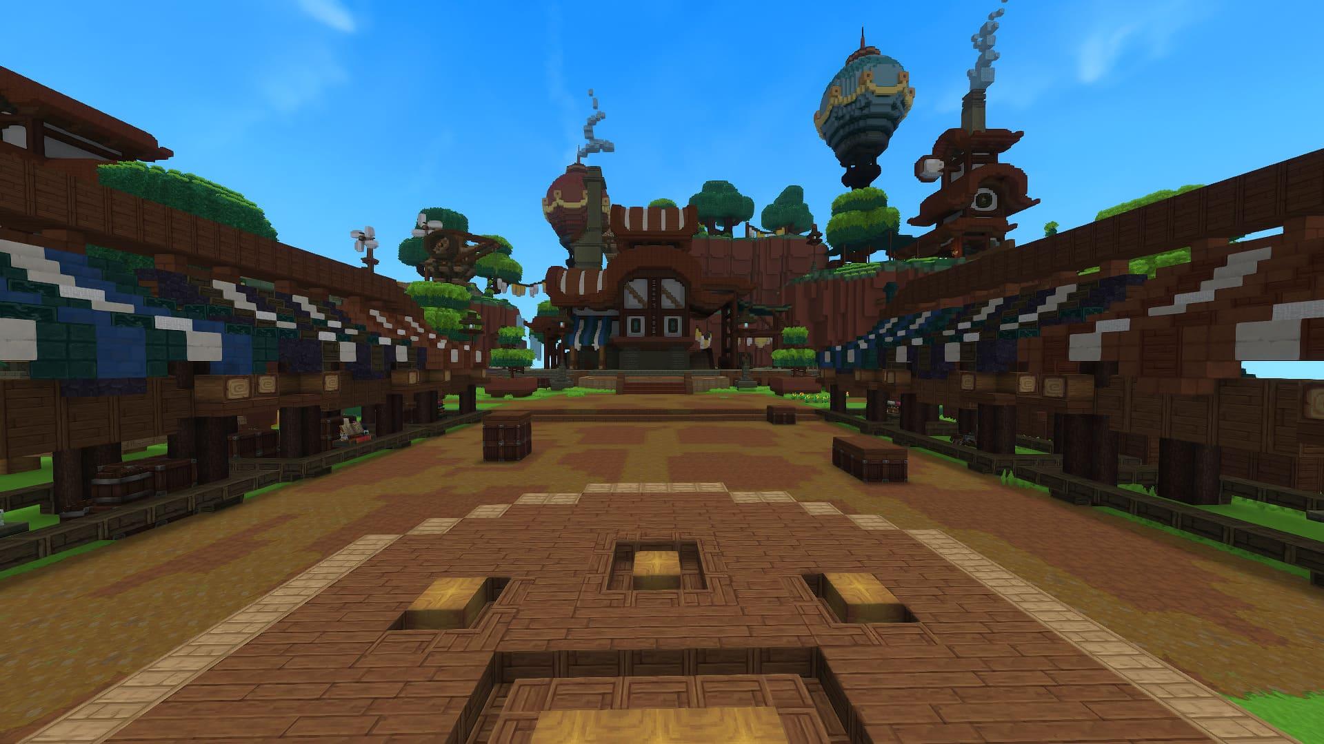 Thumbnail 12