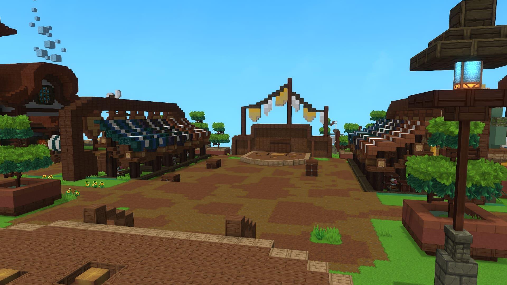 Thumbnail 13