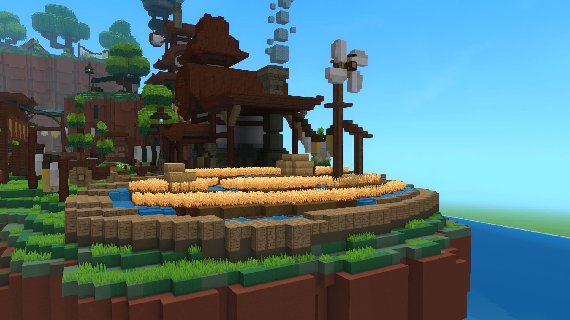 Thumbnail 14