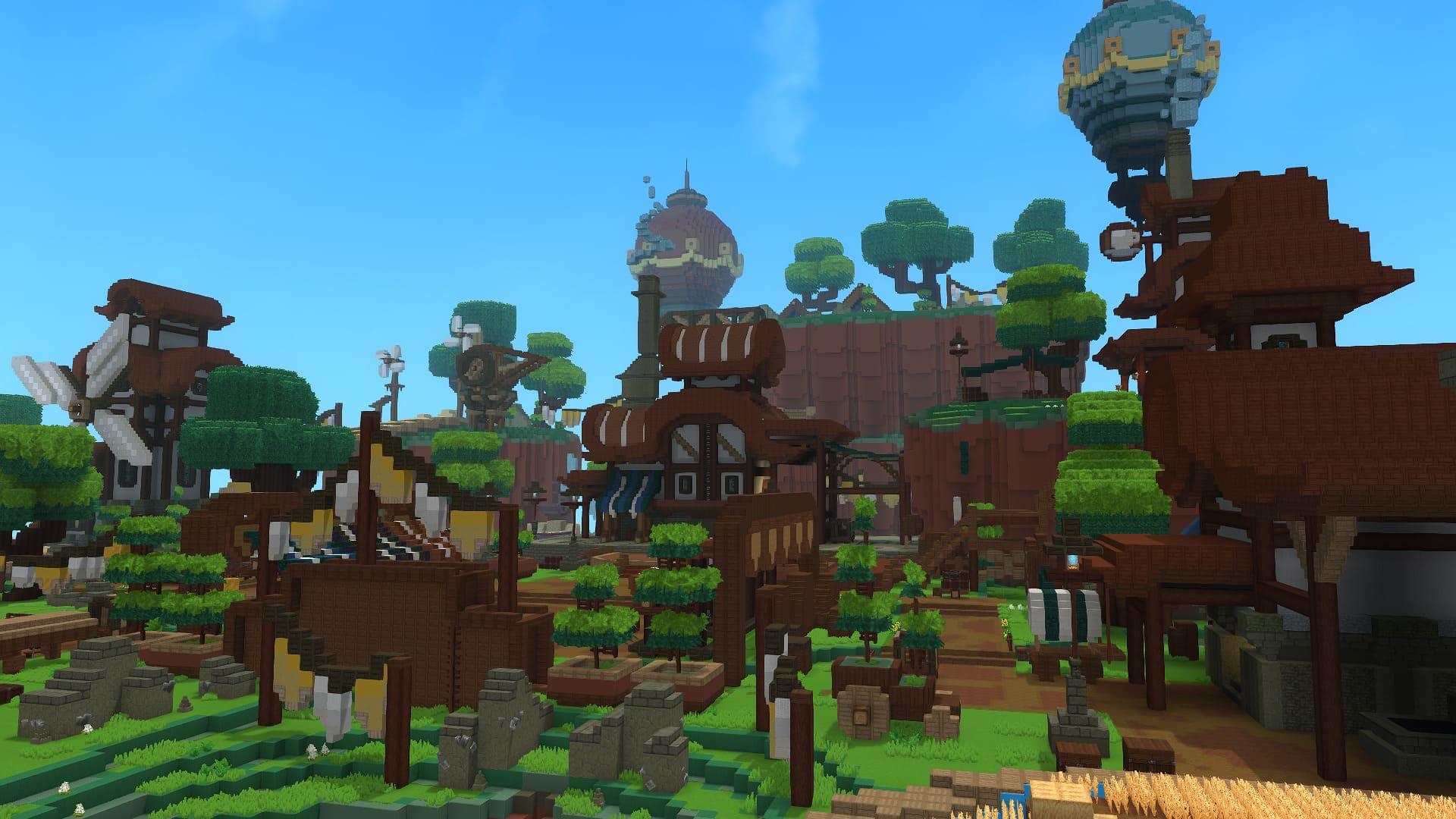 Thumbnail 15