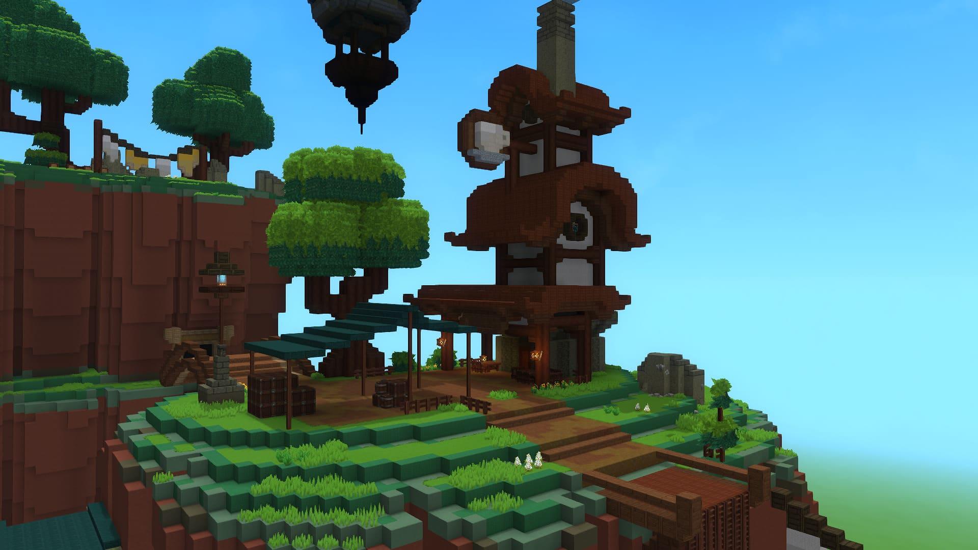Thumbnail 16
