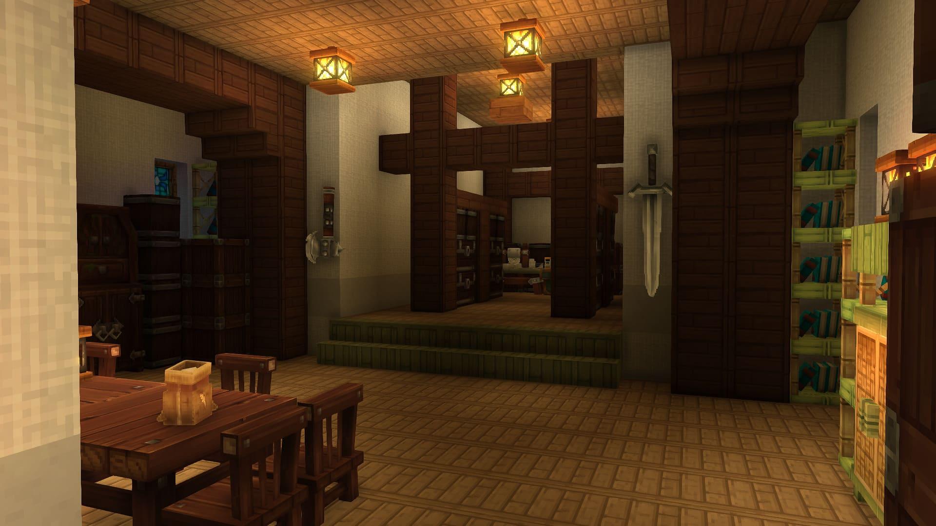 Thumbnail 17