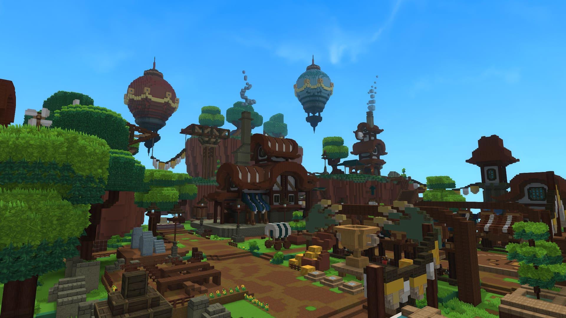 Thumbnail 19