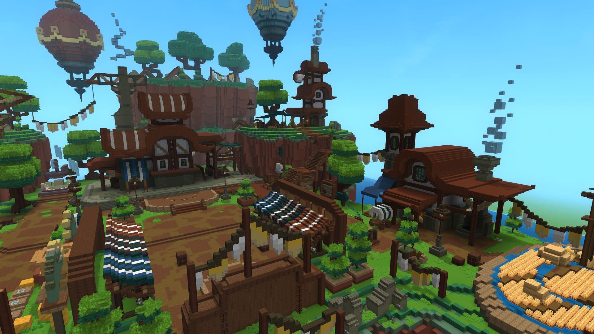 Thumbnail 21