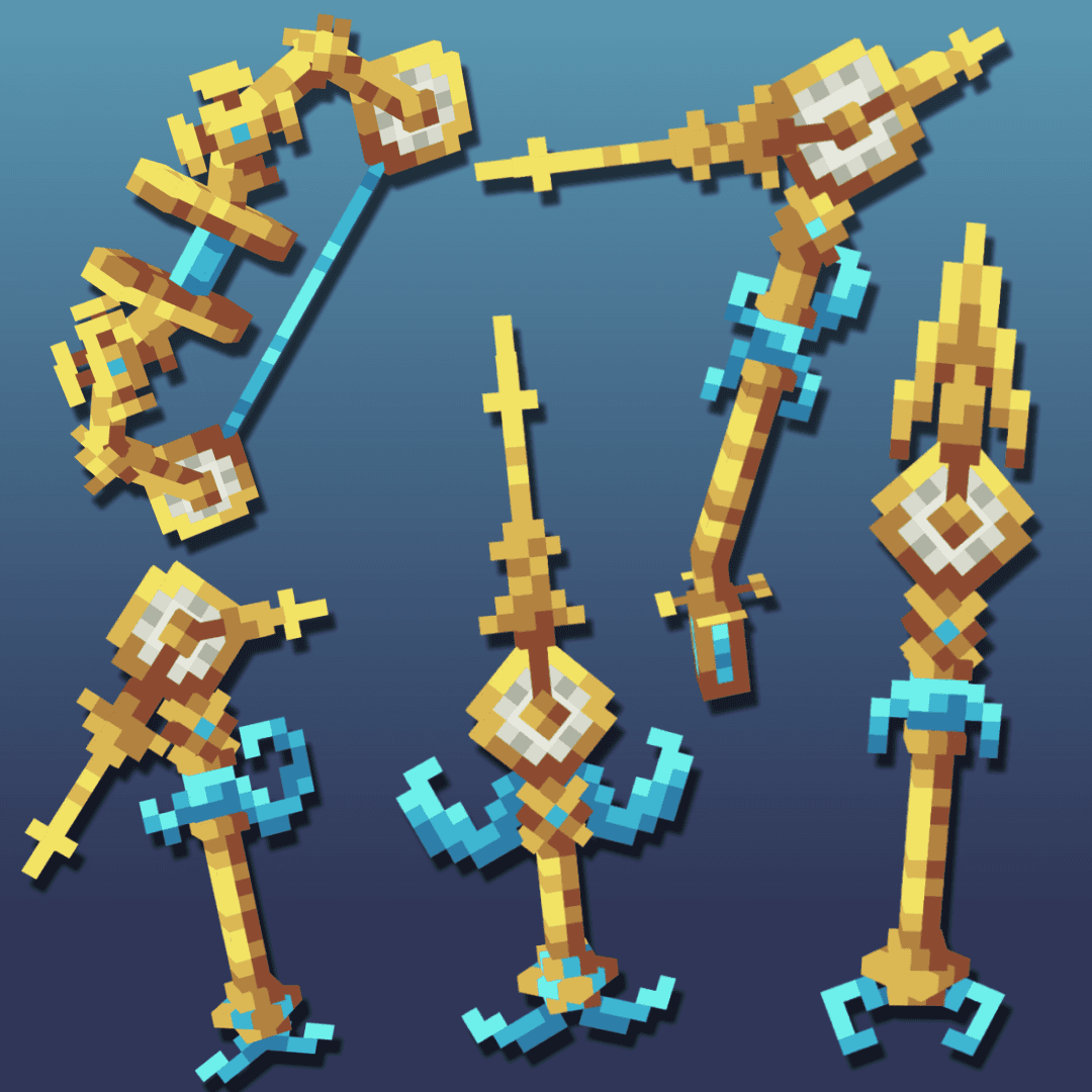 Miniatura 3