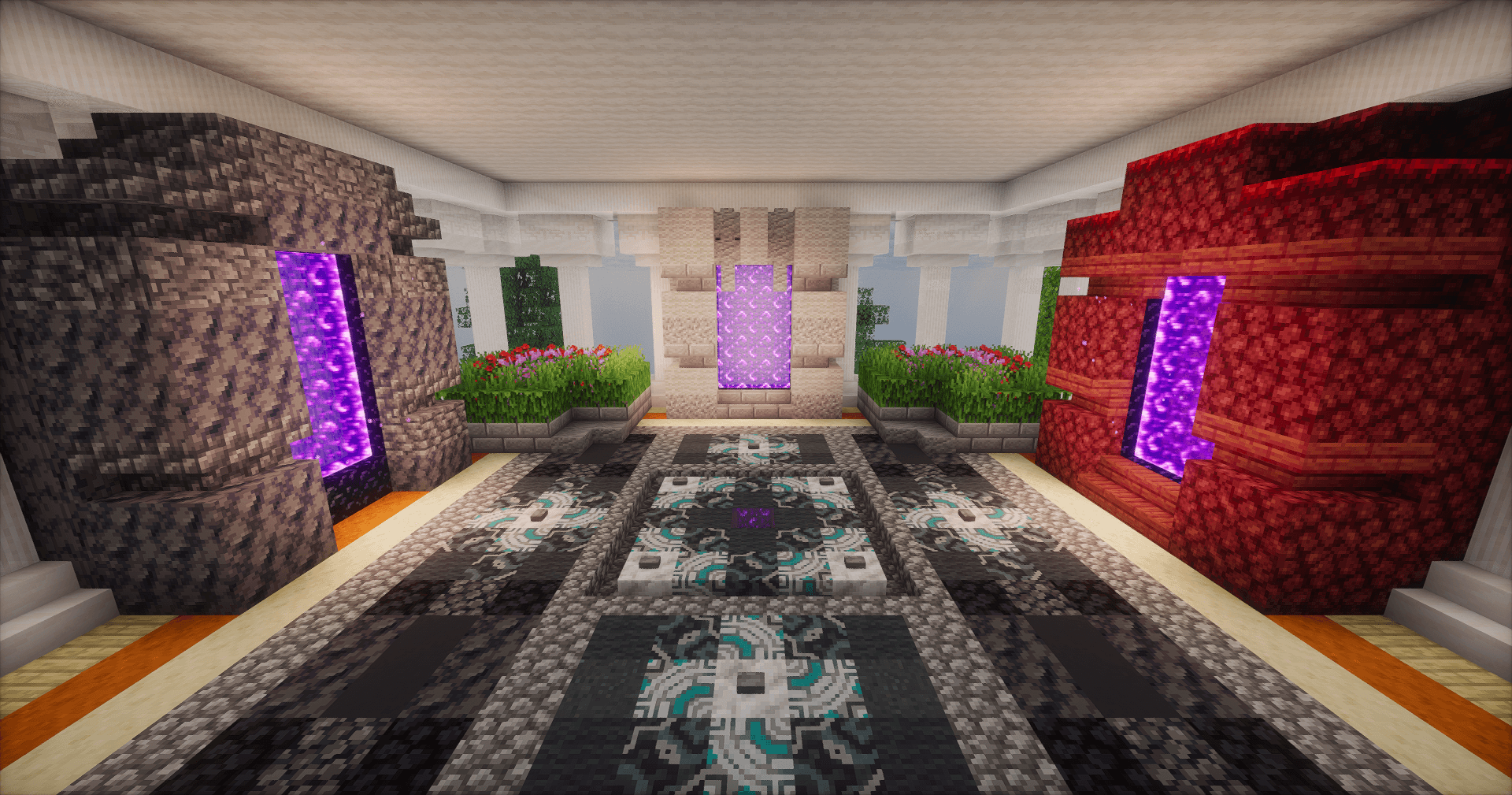 Thumbnail 8
