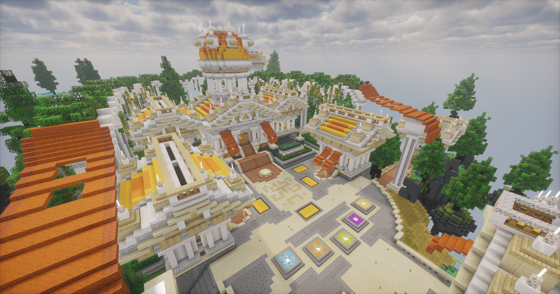 Thumbnail 10